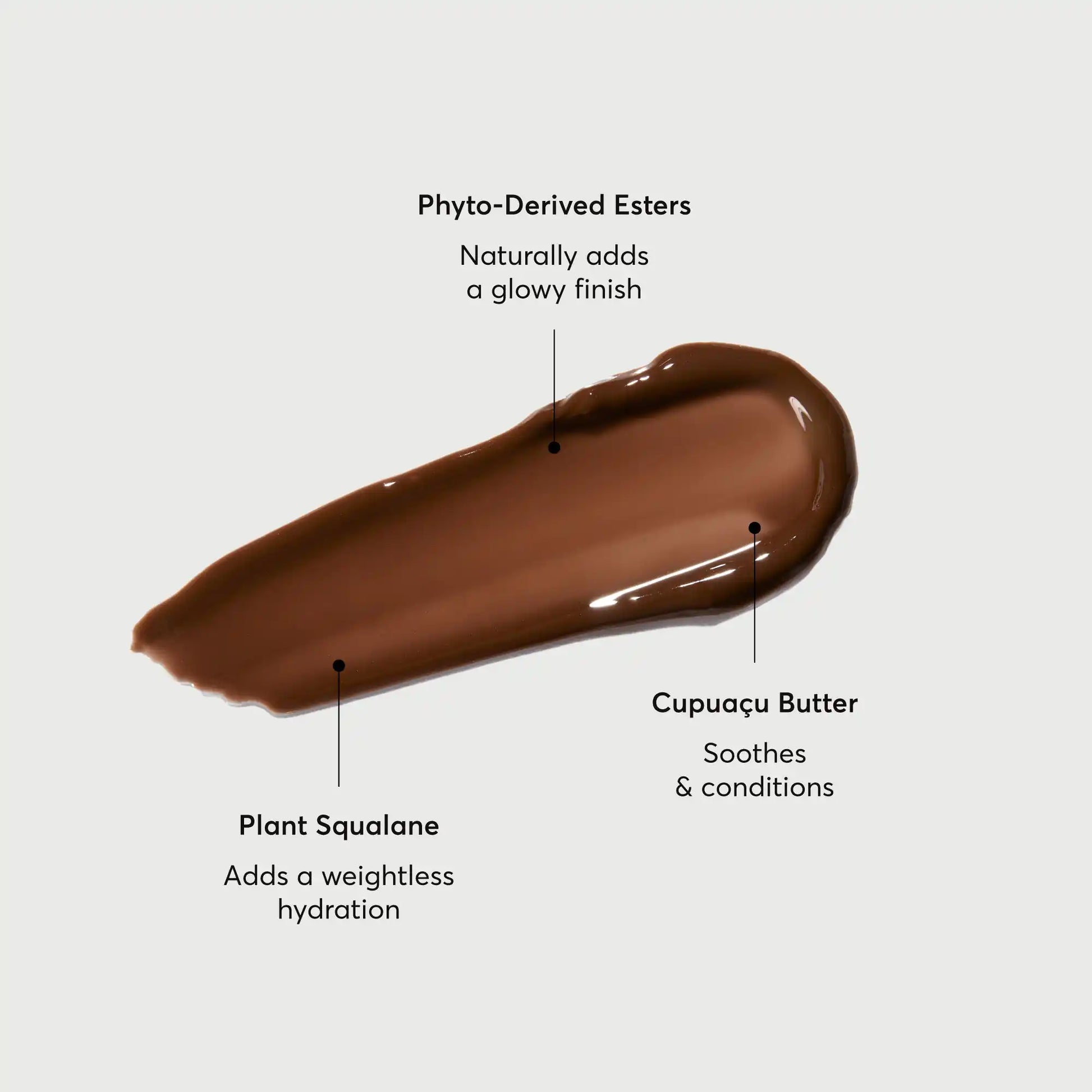 phyto-glow-lip-balm-mocha-w2 NATR-60114-Alt-Images-Phyto-Glow-Lip-Balm-Mocha-01.webp