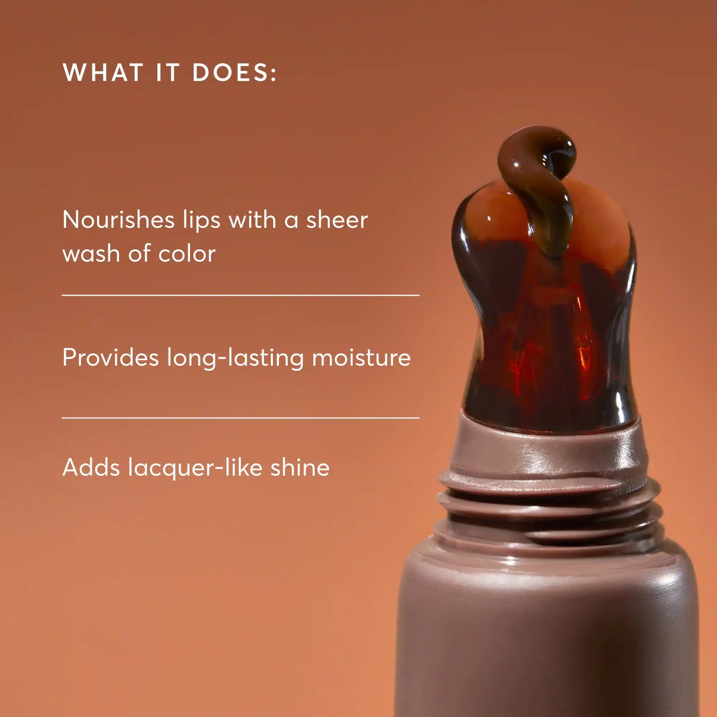 phyto-glow-lip-balm-mocha-w2 NATR-60114-Alt-Images-Phyto-Glow-Lip-Balm-Mocha-02.webp