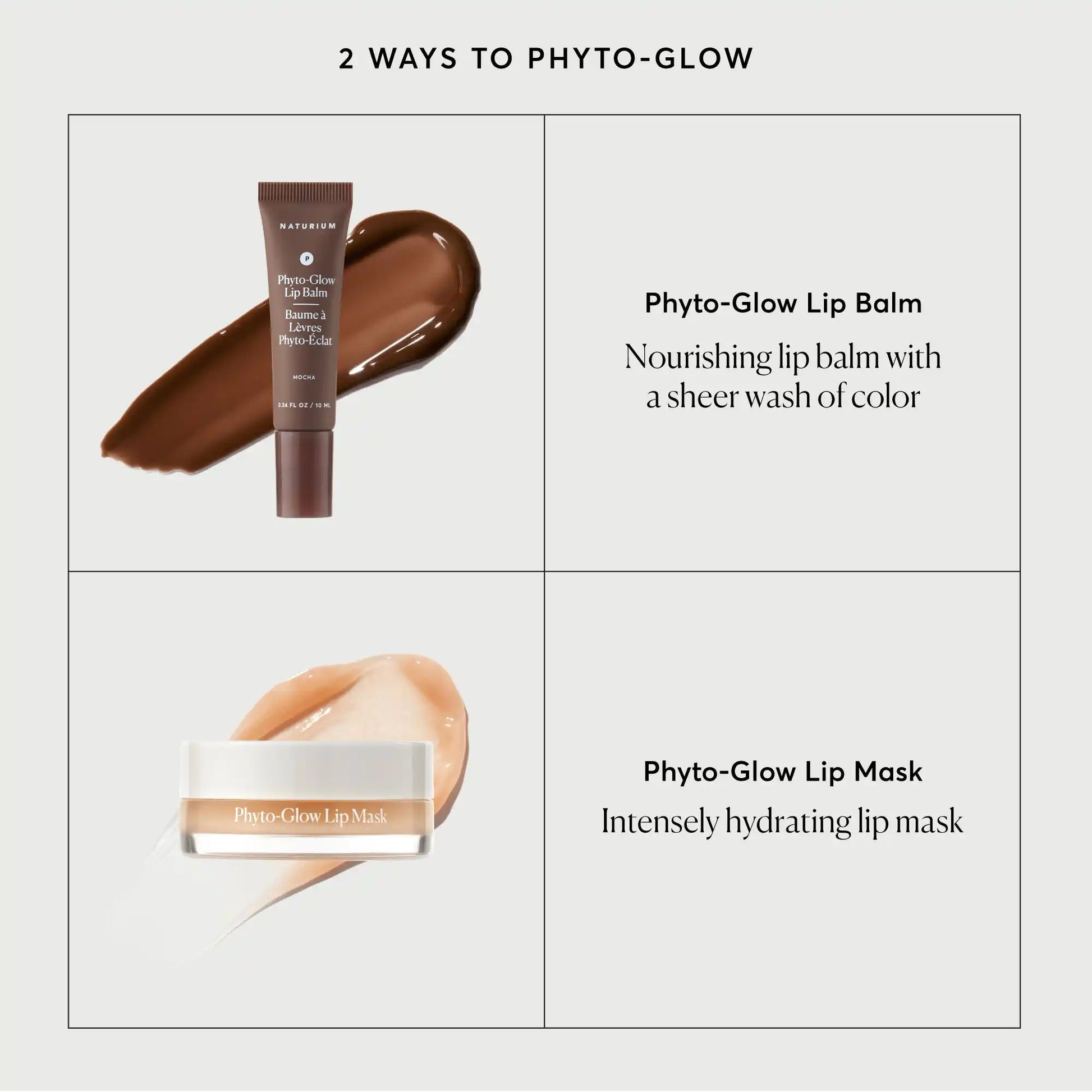 phyto-glow-lip-balm-mocha-w2 NATR-60114-Alt-Images-Phyto-Glow-Lip-Balm-Mocha-03.webp