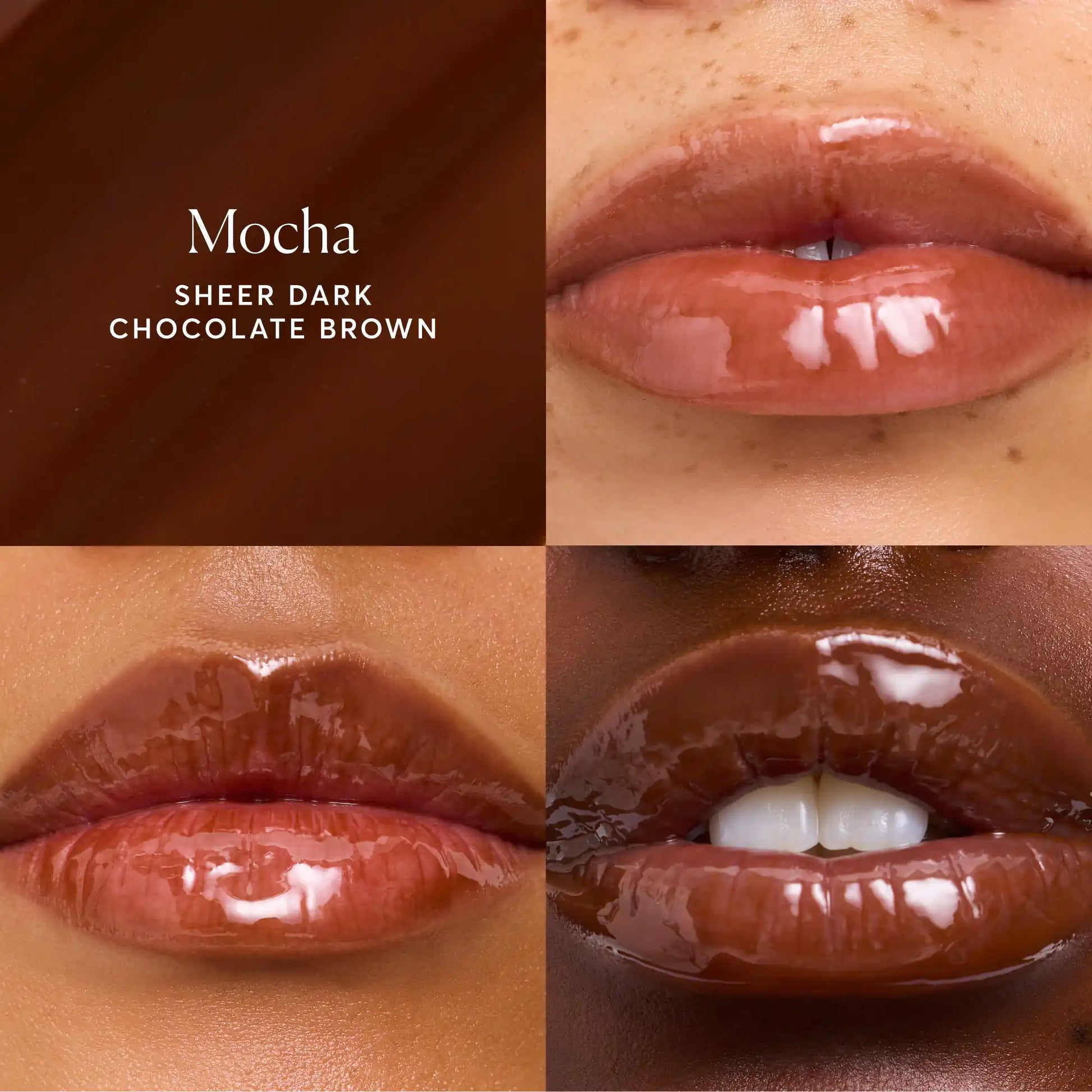phyto-glow-lip-balm-mocha-w2 NATR-60114-Alt-Images-Phyto-Glow-Lip-Balm-Mocha-04.webp