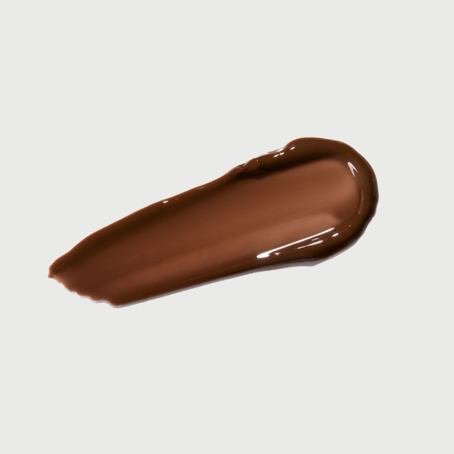phyto-glow-lip-balm-mocha-w2 NATR-60114-Swatch-Phyto-Glow-Mocha-bonebkgd.jpg