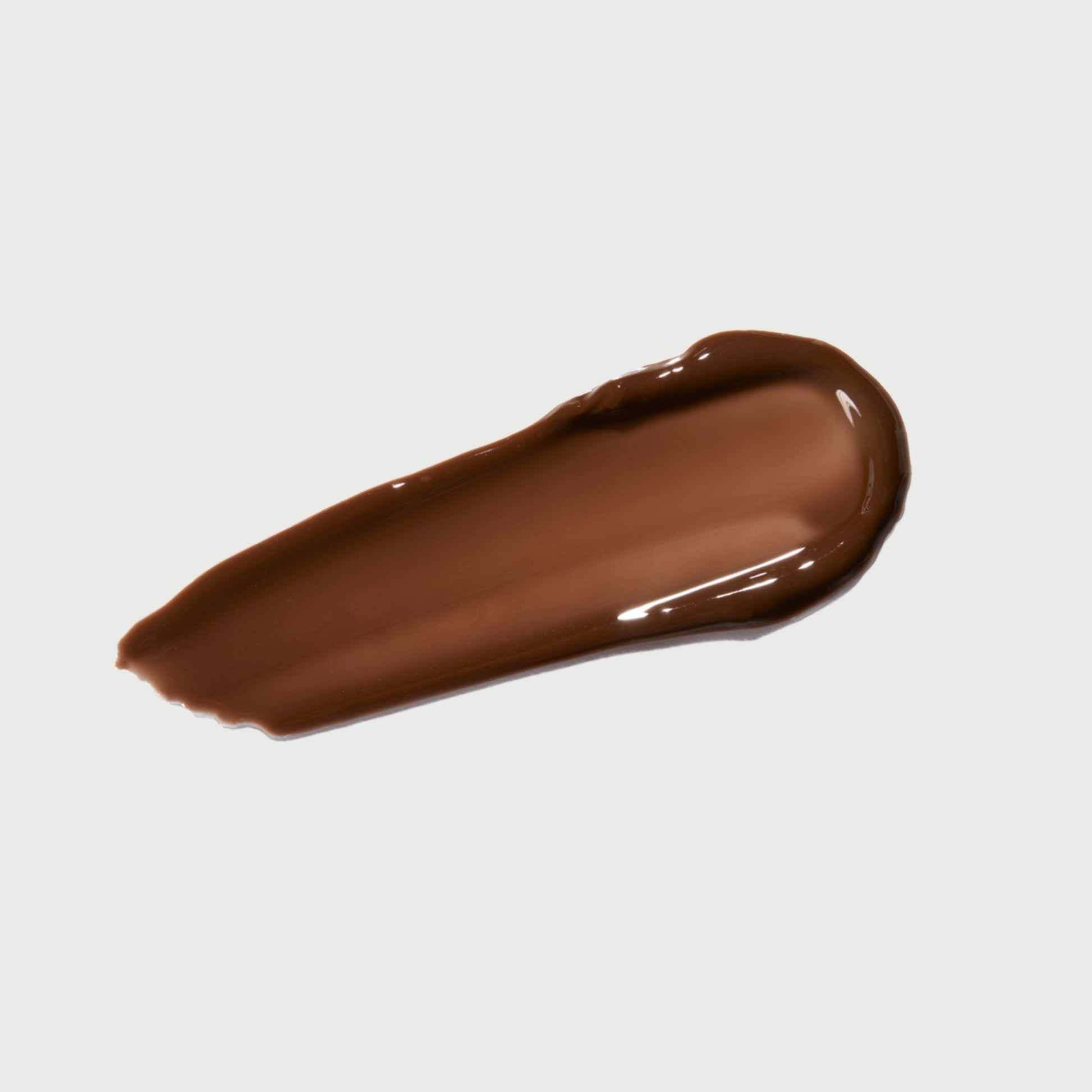 phyto-glow-lip-balm-mocha-w2 NATR-60114-Swatch-Phyto-Glow-Mocha-bonebkgd.jpg