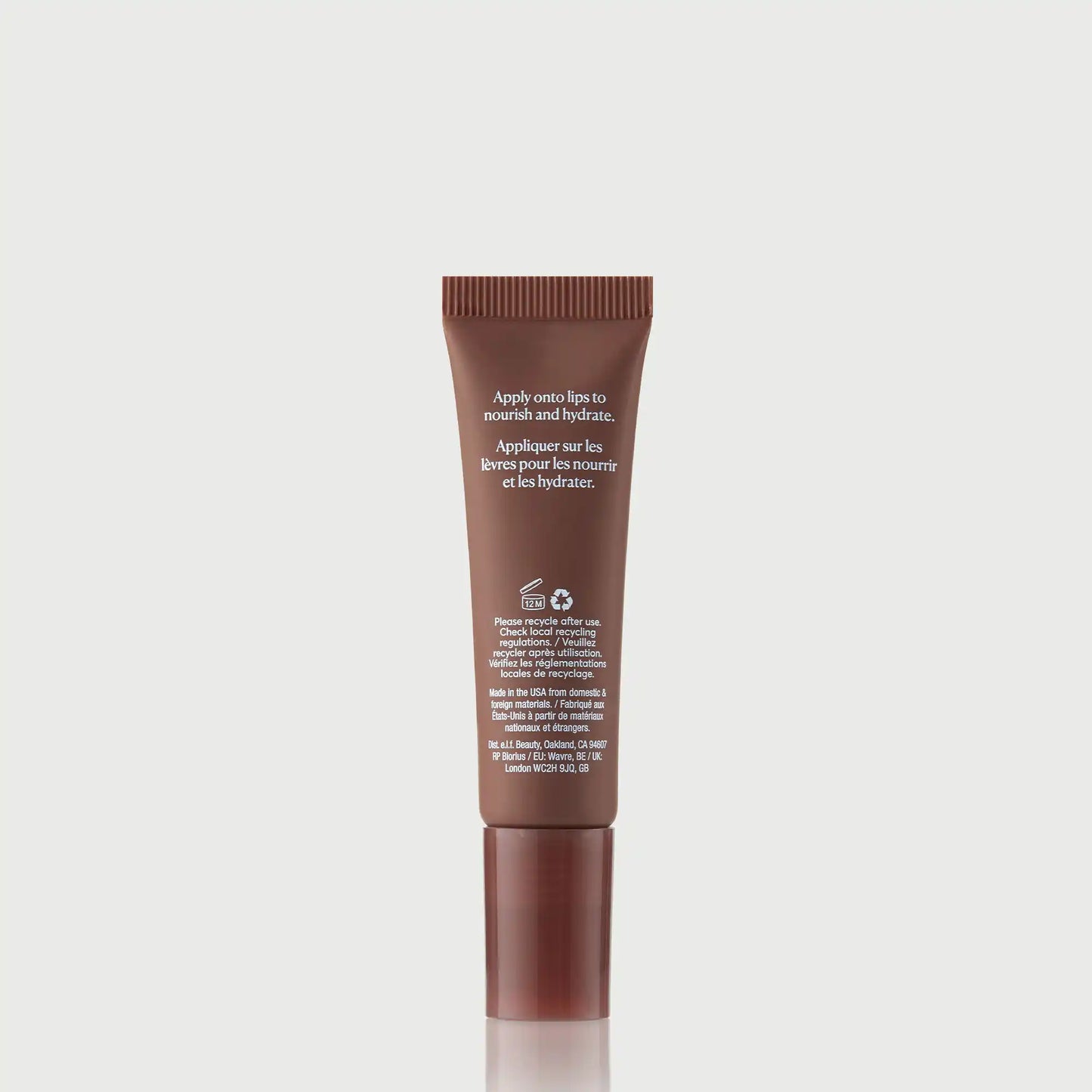 phyto-glow-lip-balm-mocha-w2 NATR-60114_PhytoGlow_Mocha_primary_capon_back-bonebkgd.webp