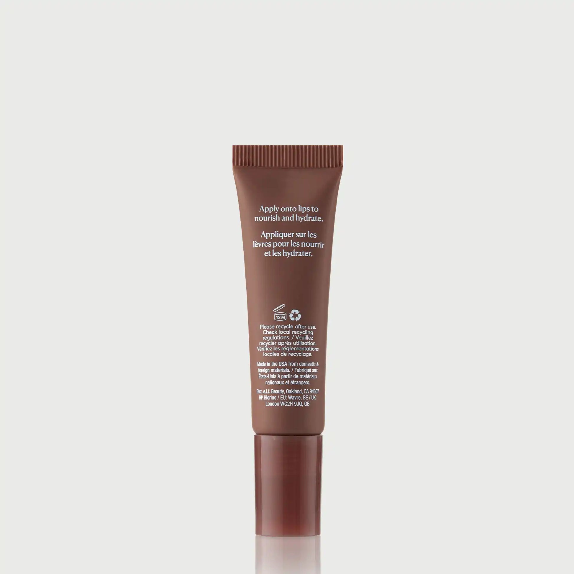 phyto-glow-lip-balm-mocha-w2 NATR-60114_PhytoGlow_Mocha_primary_capon_back-bonebkgd.webp