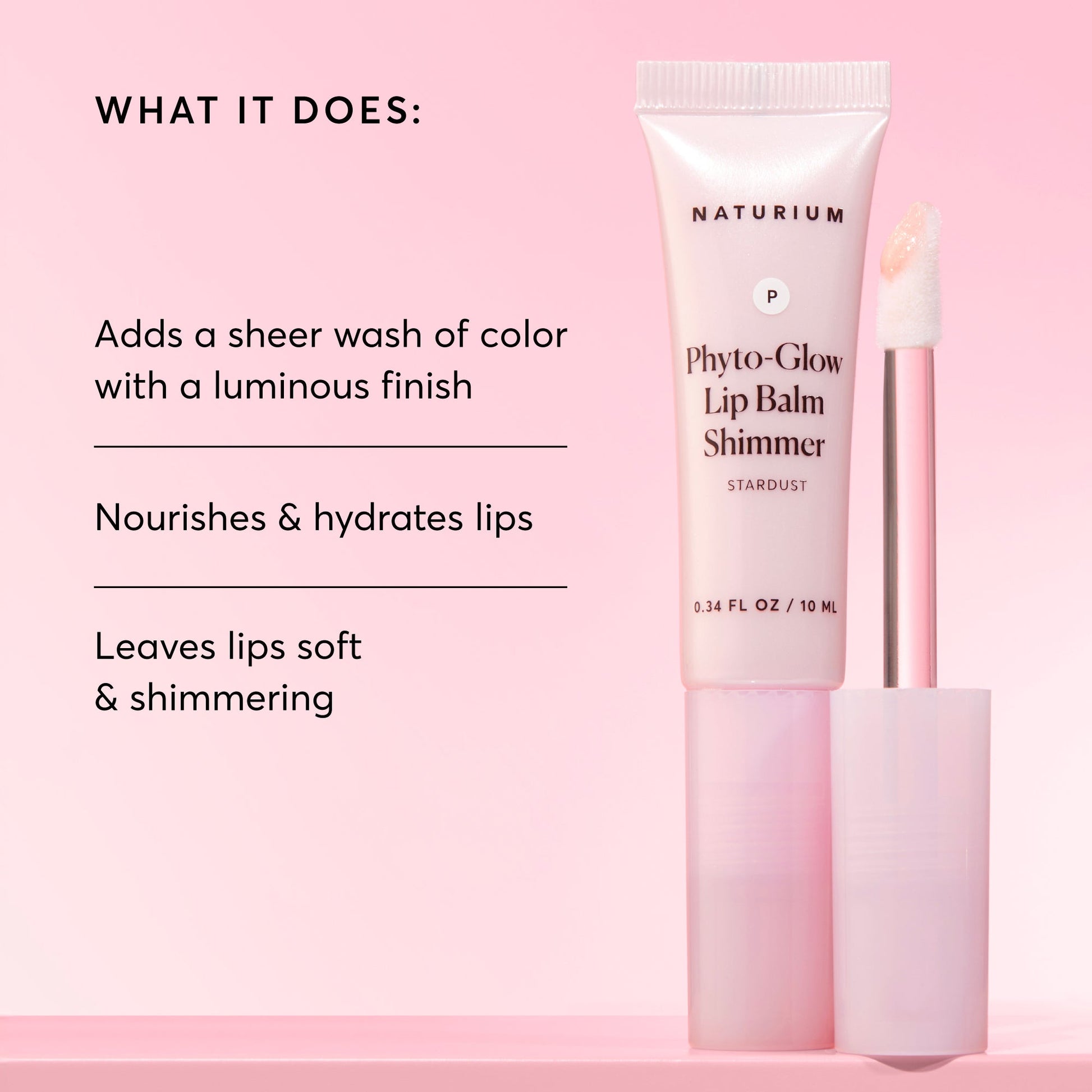 phyto-glow-lip-balm-shimmer-stardust-n7 NATR-60131-Alt-Images-PhytoGlow-Stardust-2.jpg