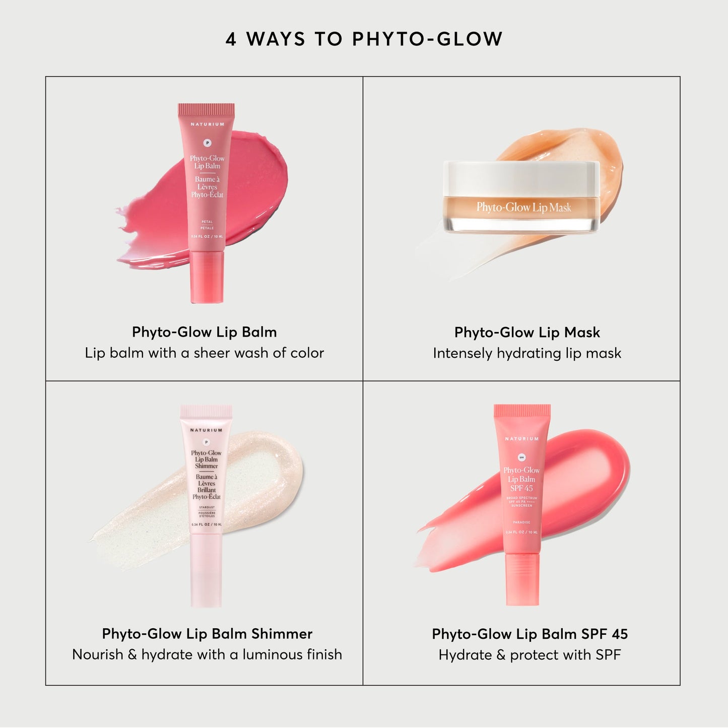 phyto-glow-lip-balm-shimmer-stardust-n7 NATR-60131-Alt-Images-PhytoGlow-Stardust-3A.jpg