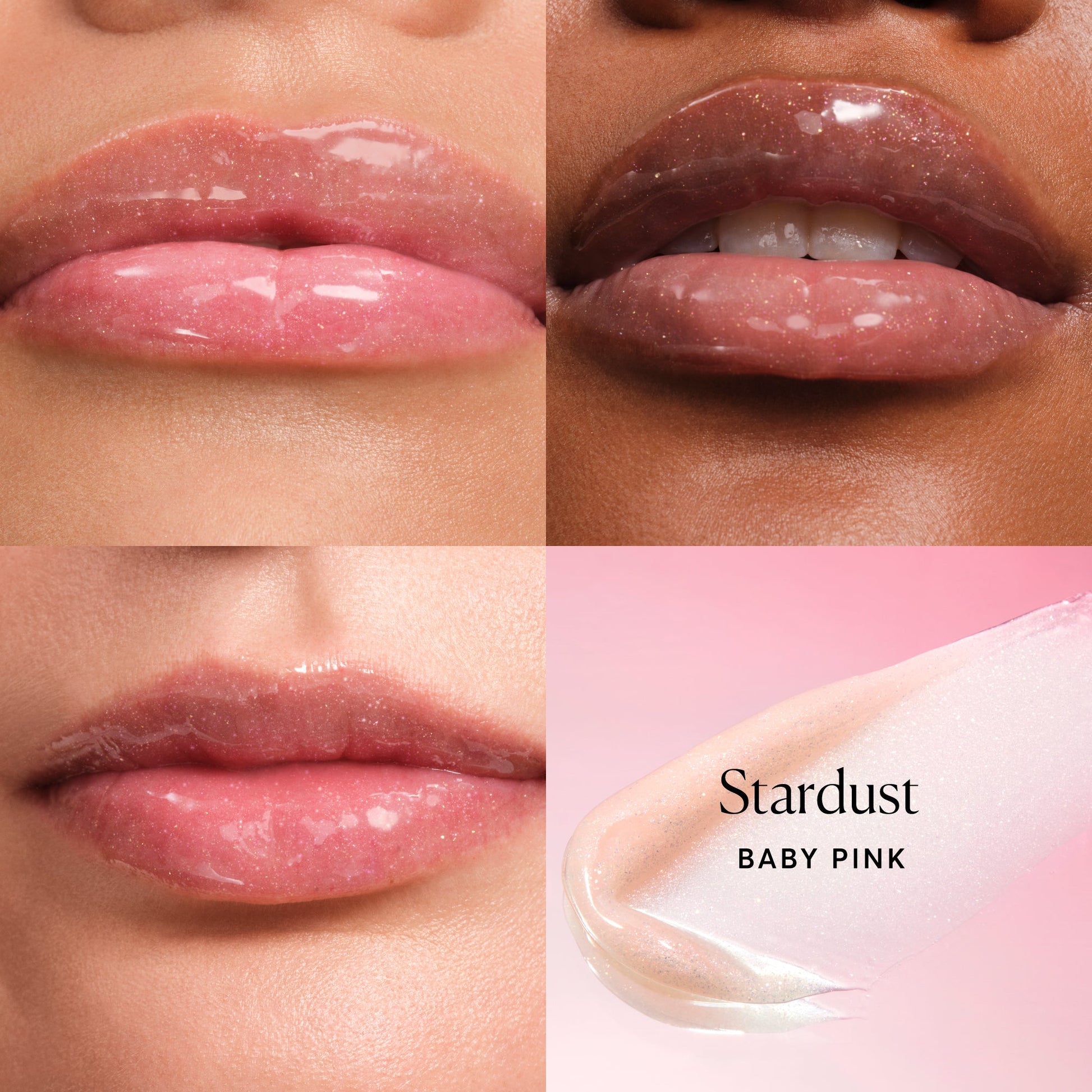 phyto-glow-lip-balm-shimmer-stardust-n7 NATR-60131-Alt-Images-PhytoGlow-Stardust-6.jpg
