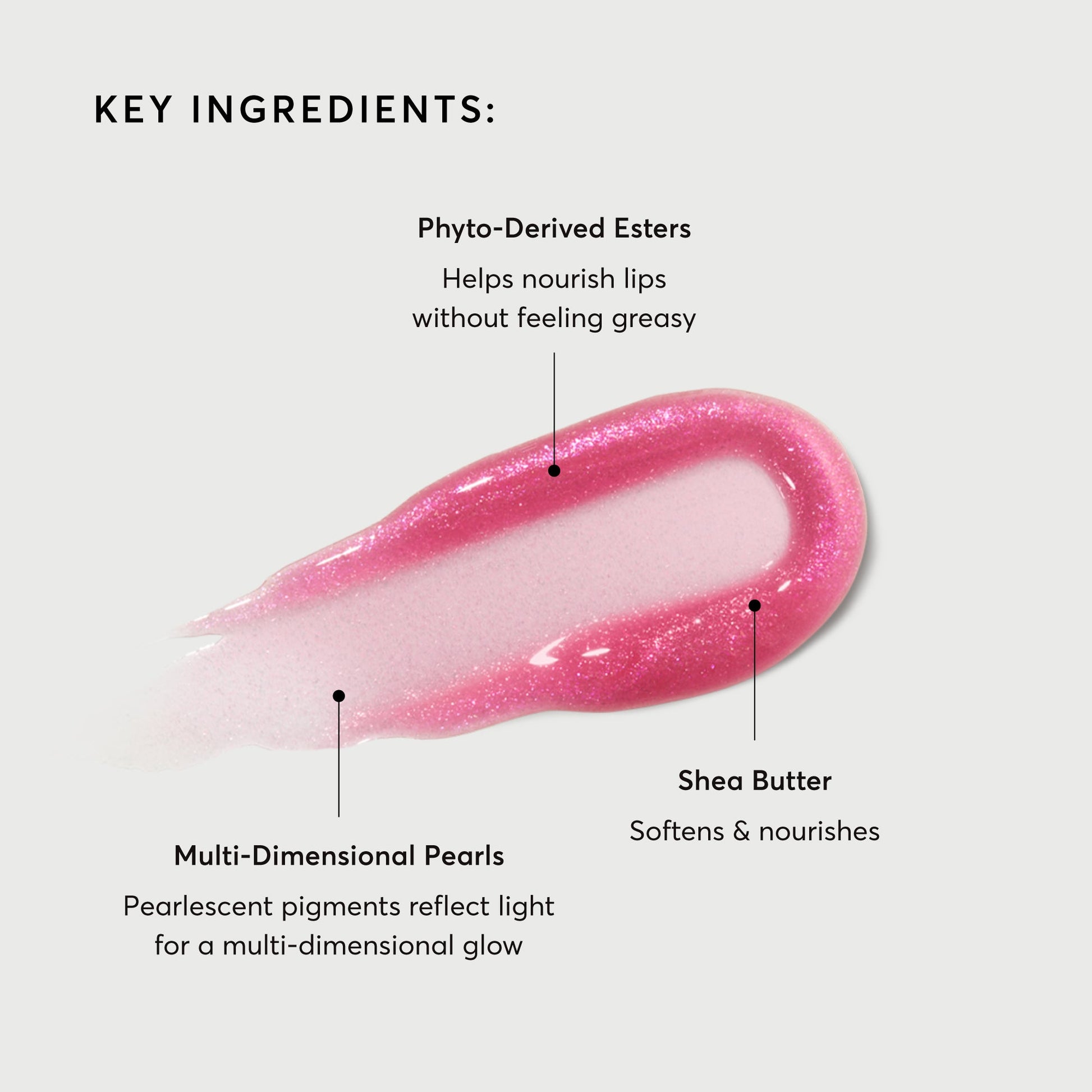 phyto-glow-lip-balm-shimmer-eclipse-t4 NATR-60133-Alt-Images-PhytoGlow-Eclipse-1.jpg