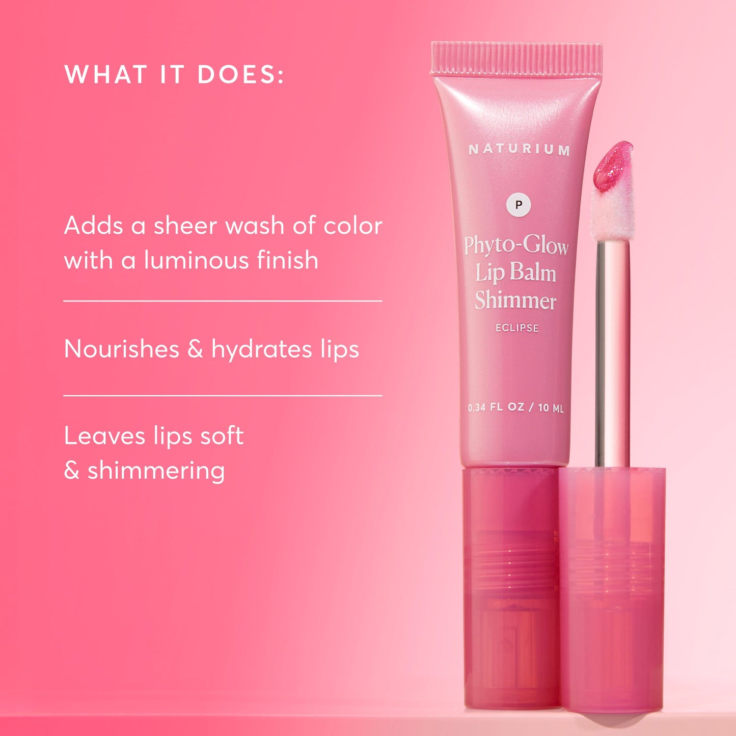 phyto-glow-lip-balm-shimmer-eclipse-t4 NATR-60133-Alt-Images-PhytoGlow-Eclipse-2.jpg