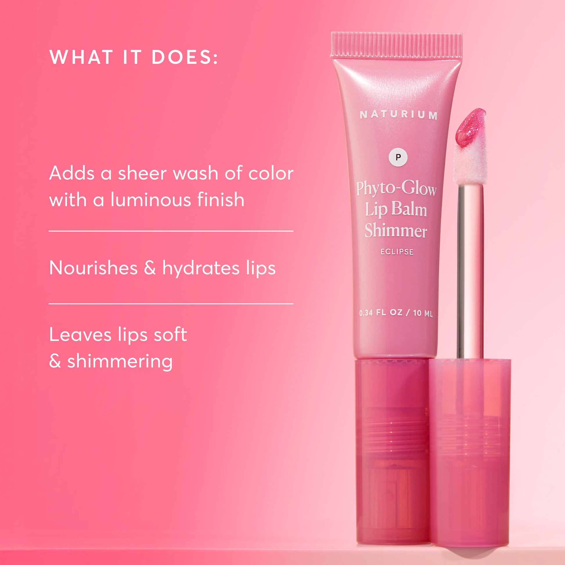 phyto-glow-lip-balm-shimmer-eclipse-t4 NATR-60133-Alt-Images-PhytoGlow-Eclipse-2.jpg