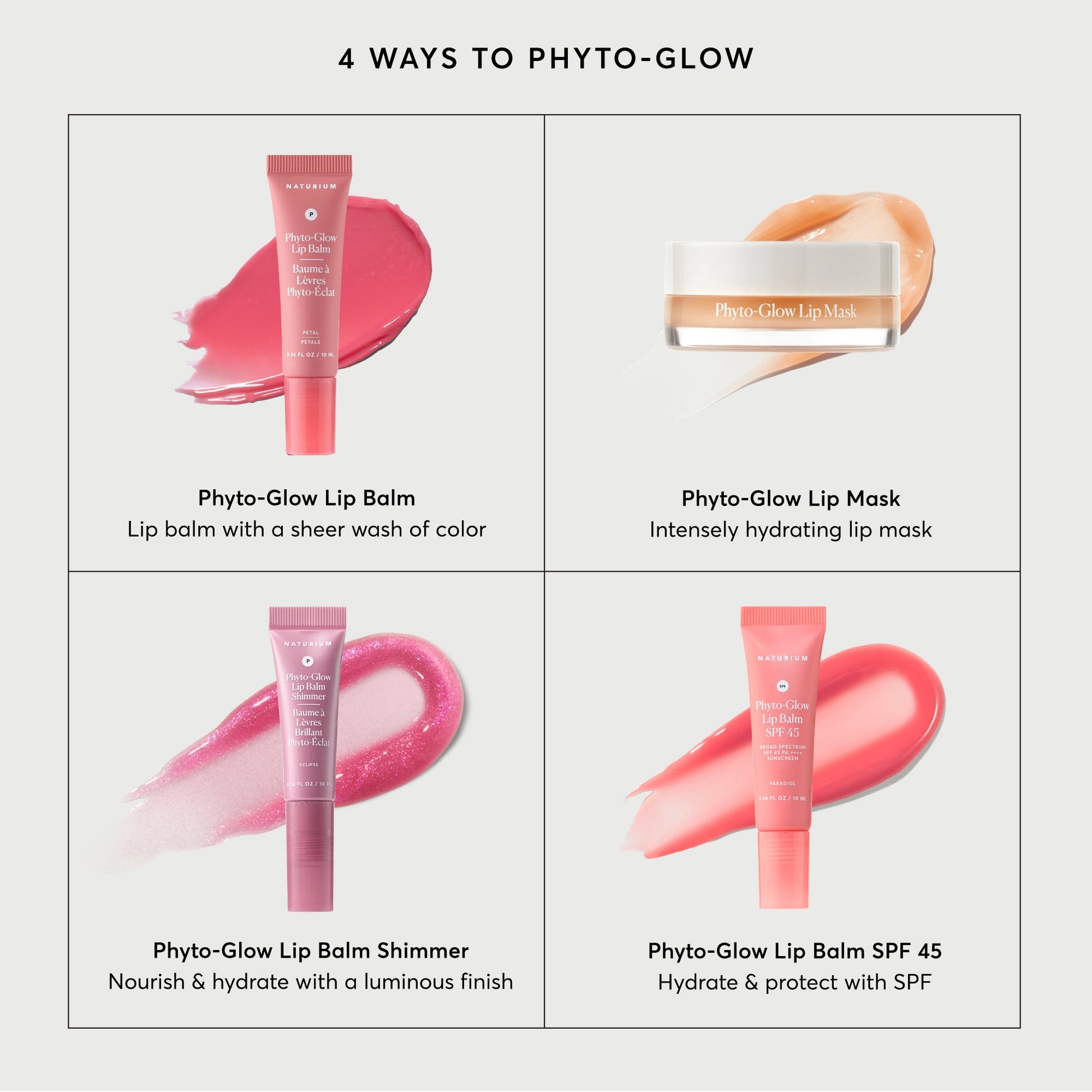 phyto-glow-lip-balm-shimmer-eclipse-t4 NATR-60133-Alt-Images-PhytoGlow-Eclipse-3A.jpg