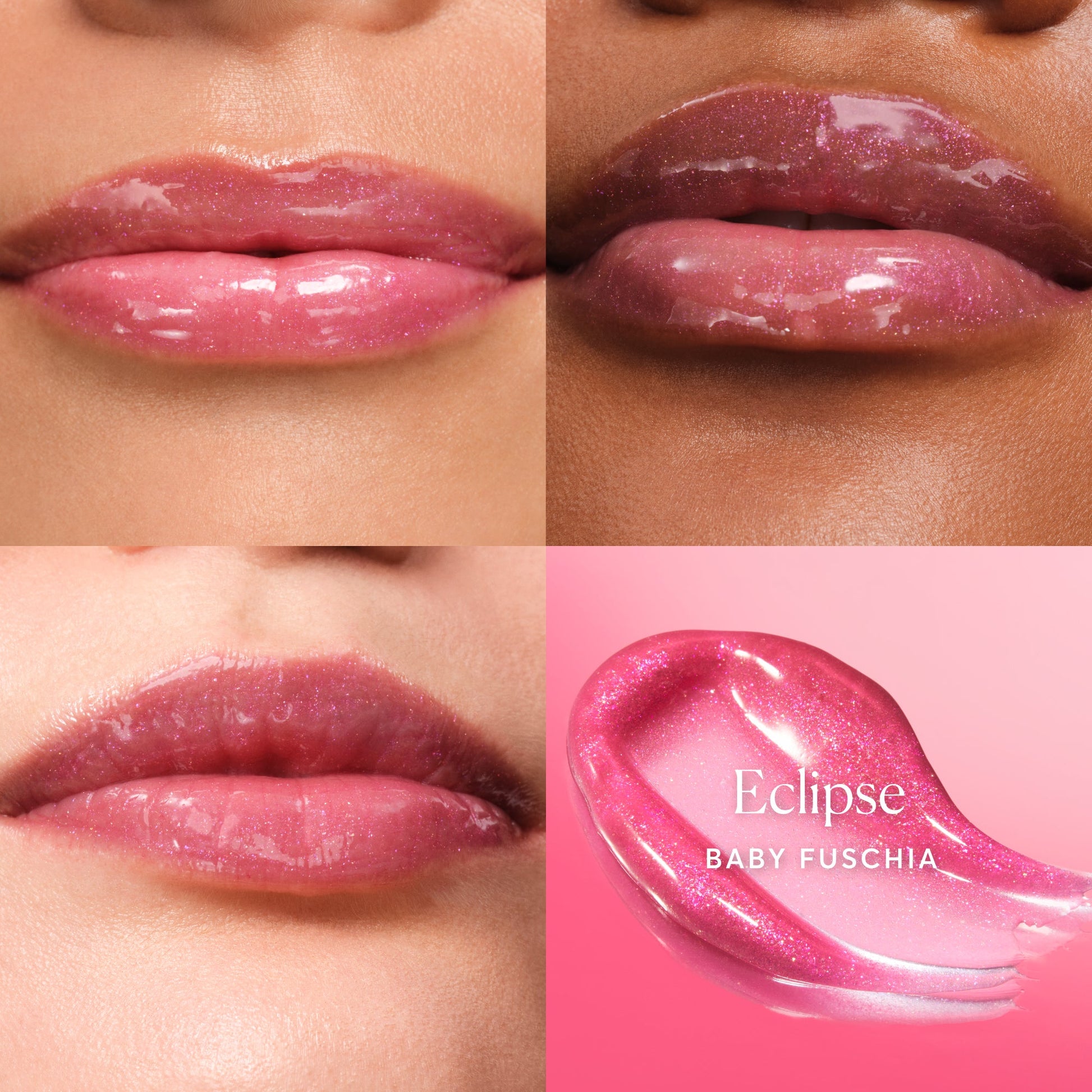 phyto-glow-lip-balm-shimmer-eclipse-t4 NATR-60133-Alt-Images-PhytoGlow-Eclipse-6.jpg