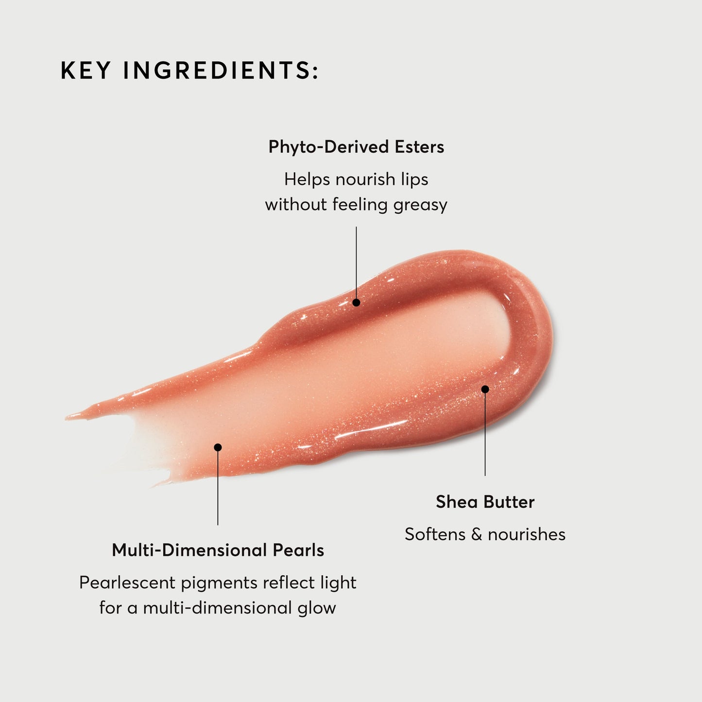 phyto-glow-lip-balm-shimmer-cosmic-c9 NATR-60134-Alt-Images-PhytoGlow-Cosmic-1.jpg