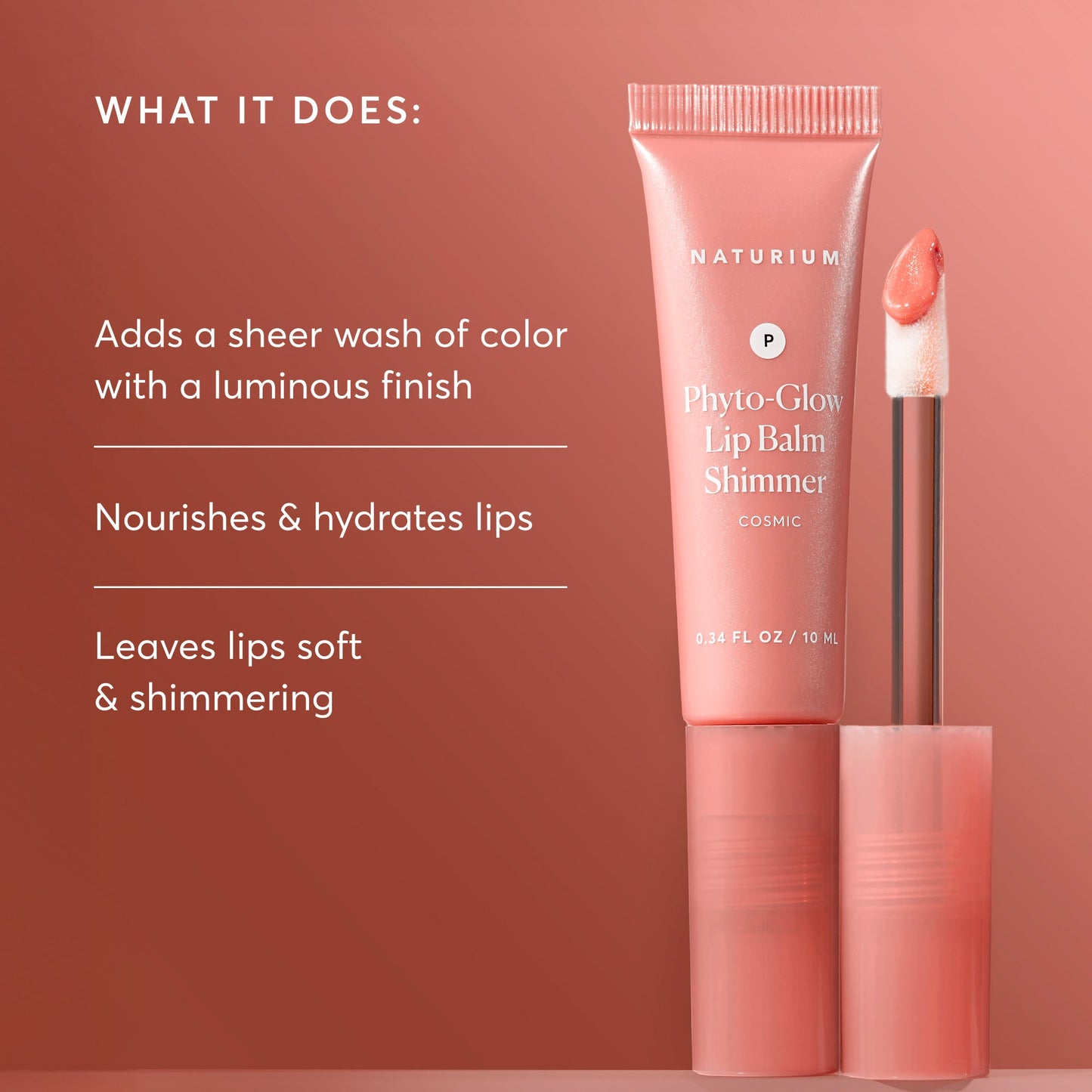 phyto-glow-lip-balm-shimmer-cosmic-c9 NATR-60134-Alt-Images-PhytoGlow-Cosmic-2.jpg
