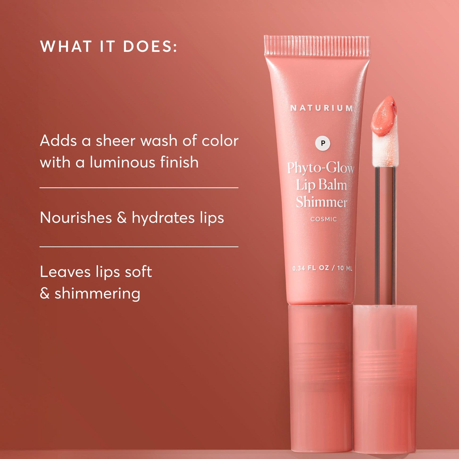 phyto-glow-lip-balm-shimmer-cosmic-c9 NATR-60134-Alt-Images-PhytoGlow-Cosmic-2.jpg