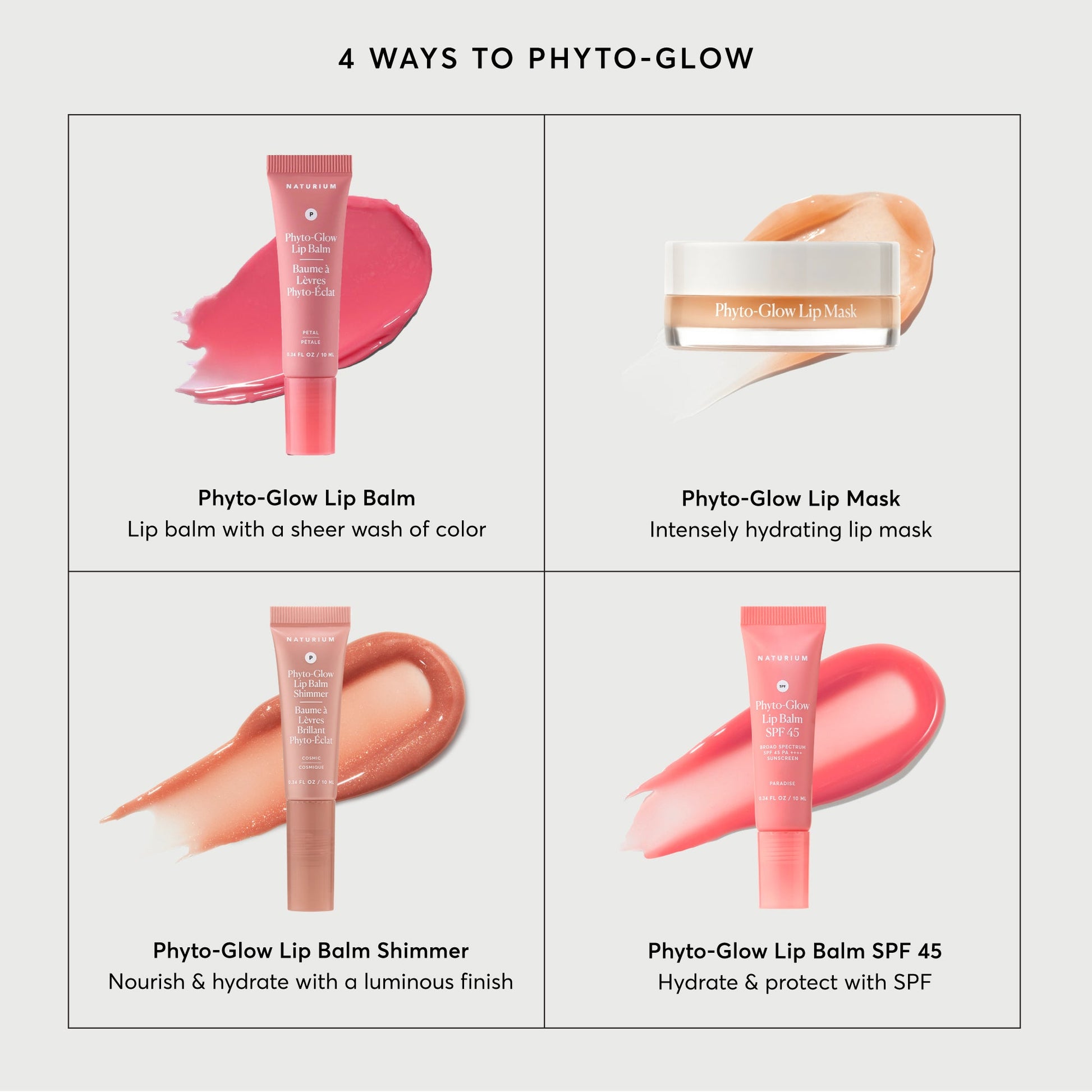 phyto-glow-lip-balm-shimmer-cosmic-c9 NATR-60134-Alt-Images-PhytoGlow-Cosmic-3A.jpg