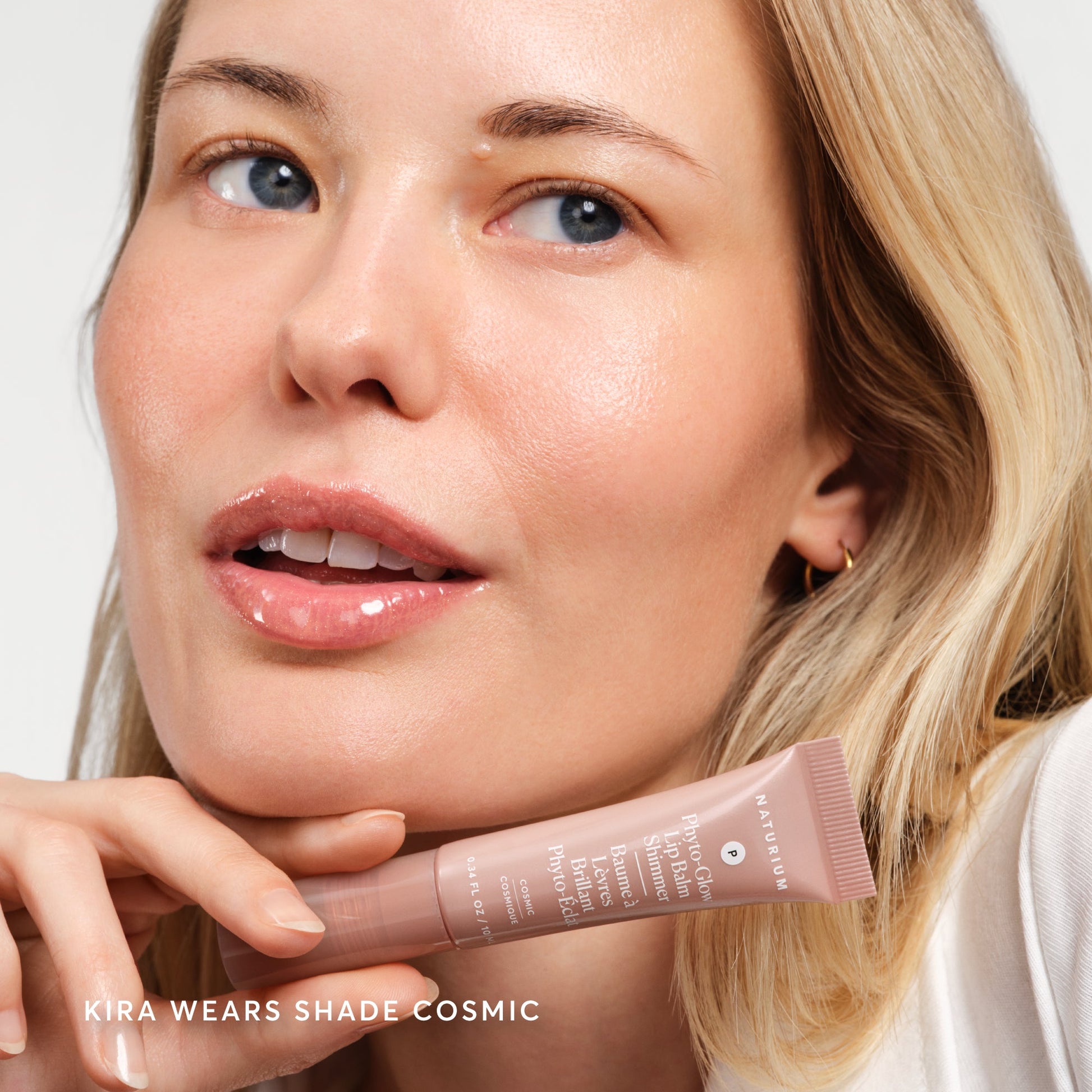 phyto-glow-lip-balm-shimmer-cosmic-c9 NATR-60134-Alt-Images-PhytoGlow-Cosmic-5.jpg