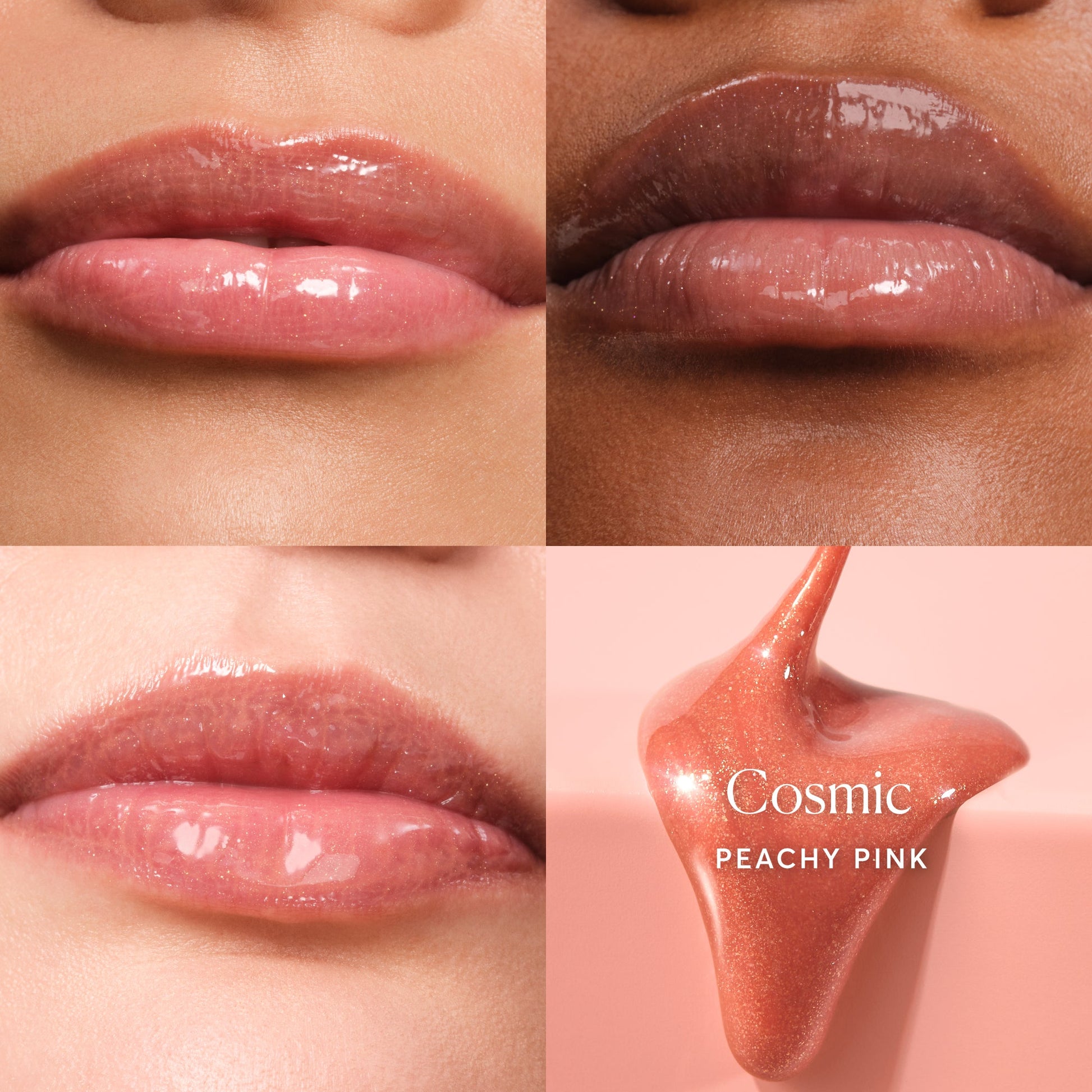 phyto-glow-lip-balm-shimmer-cosmic-c9 NATR-60134-Alt-Images-PhytoGlow-Cosmic-6.jpg