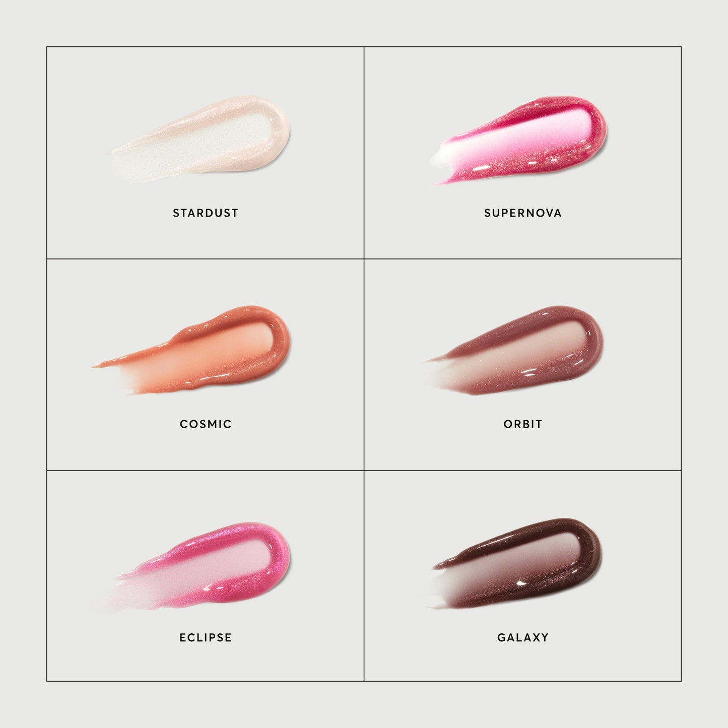 phyto-glow-lip-balm-shimmer-cosmic-c9 NATR-60134-Alt-Images-PhytoGlow-Cosmic-7.jpg
