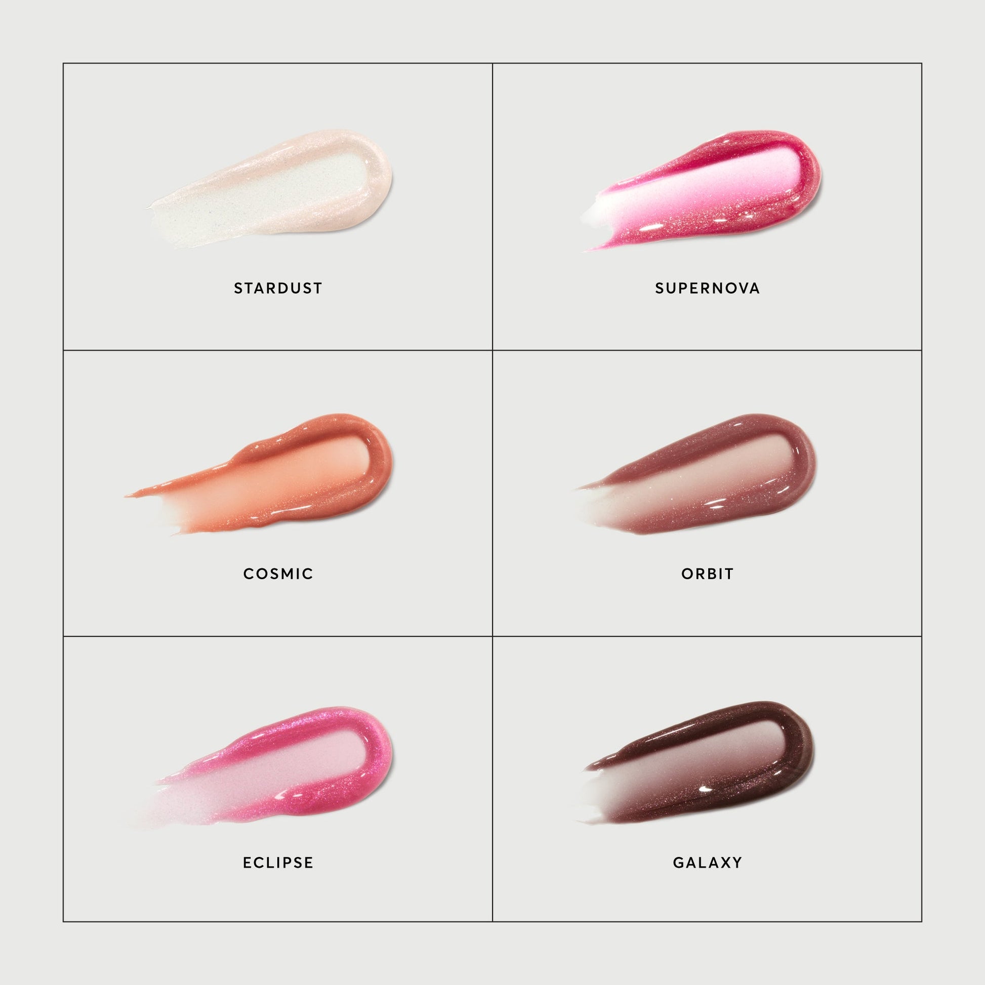 phyto-glow-lip-balm-shimmer-cosmic-c9 NATR-60134-Alt-Images-PhytoGlow-Cosmic-7.jpg