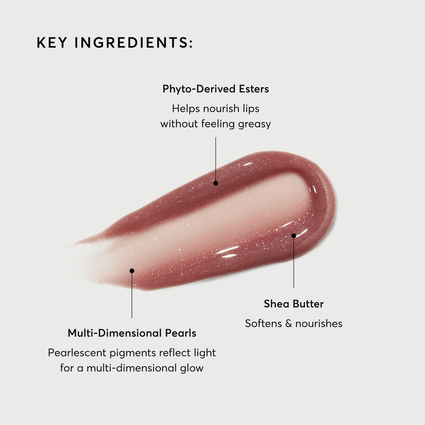 phyto-glow-lip-balm-shimmer-orbit-g6 NATR-60135-Alt-Images-PhytoGlow-Orbit-1.jpg