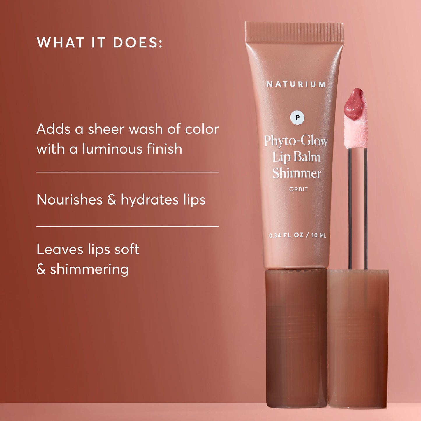 phyto-glow-lip-balm-shimmer-orbit-g6 NATR-60135-Alt-Images-PhytoGlow-Orbit-2.jpg