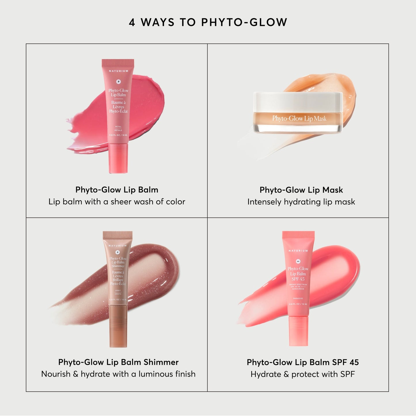 phyto-glow-lip-balm-shimmer-orbit-g6 NATR-60135-Alt-Images-PhytoGlow-Orbit-3A.jpg