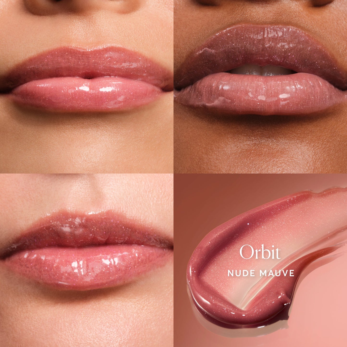 phyto-glow-lip-balm-shimmer-orbit-g6 NATR-60135-Alt-Images-PhytoGlow-Orbit-6.jpg