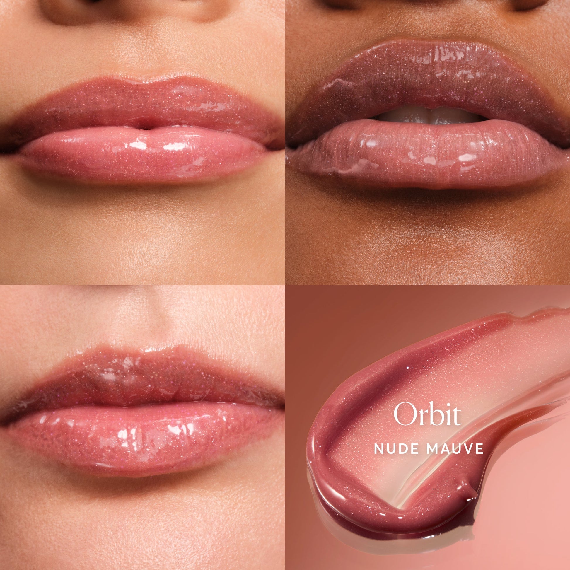 phyto-glow-lip-balm-shimmer-orbit-g6 NATR-60135-Alt-Images-PhytoGlow-Orbit-6.jpg