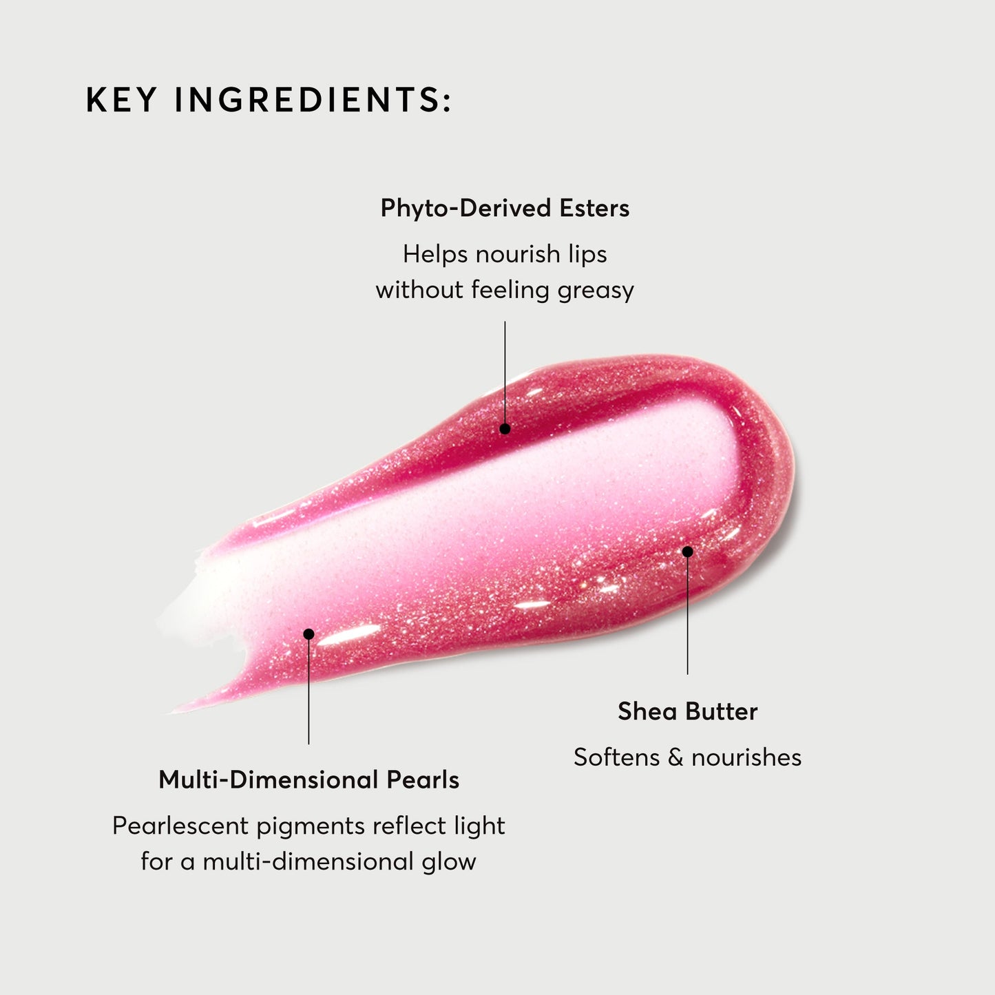 phyto-glow-lip-balm-shimmer-supernova-w6 NATR-60136-Alt-Images-PhytoGlow-Supernova-1.jpg
