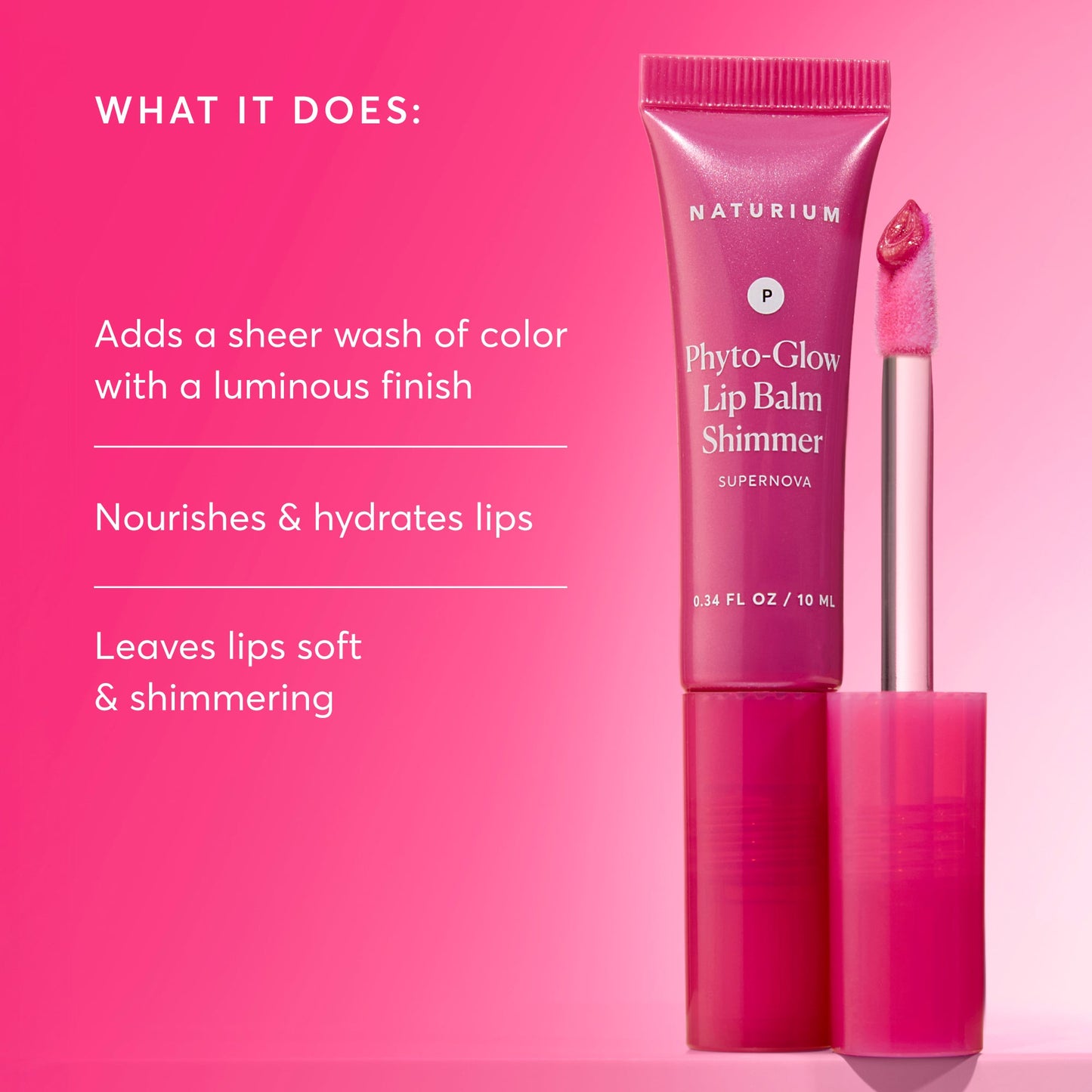 phyto-glow-lip-balm-shimmer-supernova-w6 NATR-60136-Alt-Images-PhytoGlow-Supernova-2.jpg