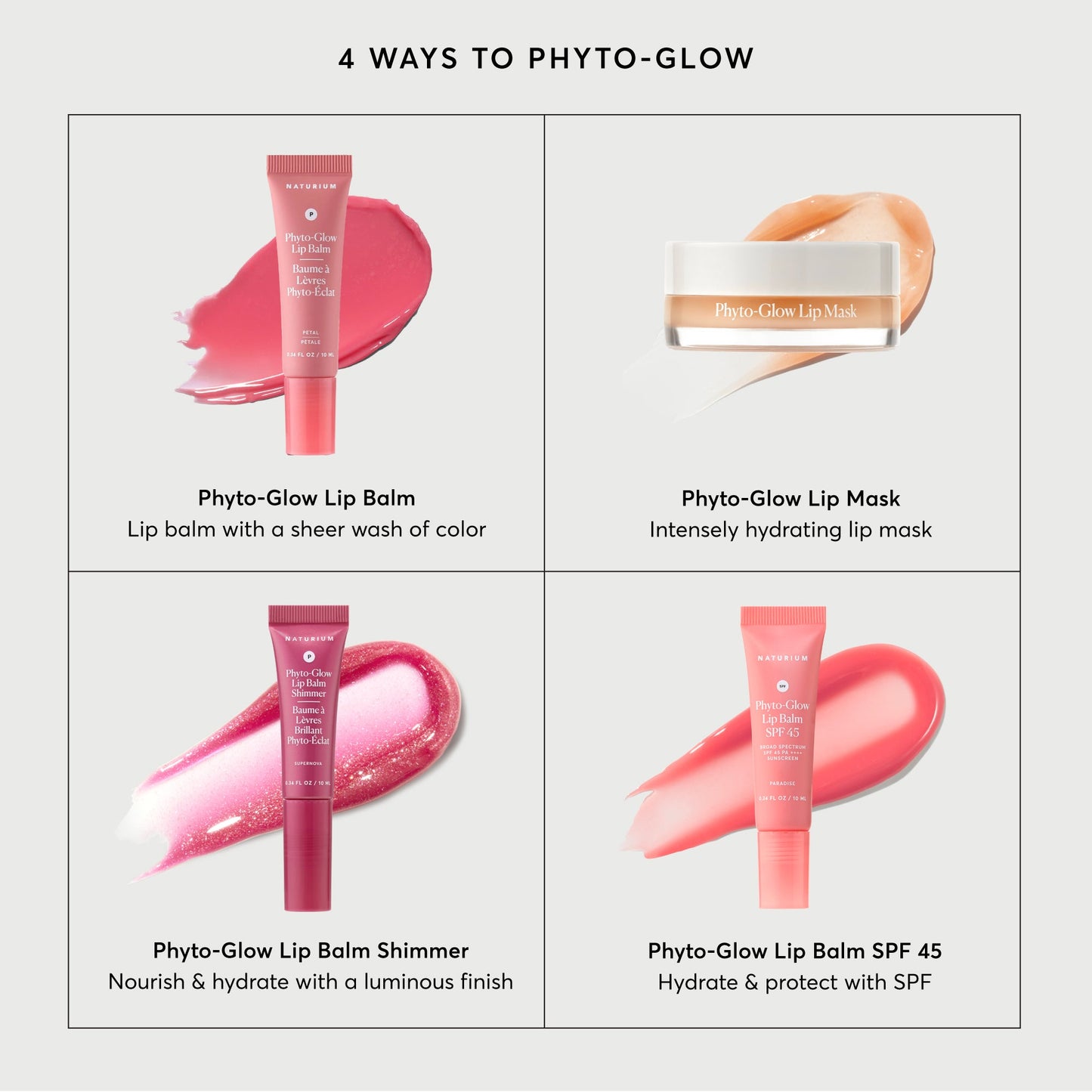 phyto-glow-lip-balm-shimmer-supernova-w6 NATR-60136-Alt-Images-PhytoGlow-Supernova-3A.jpg