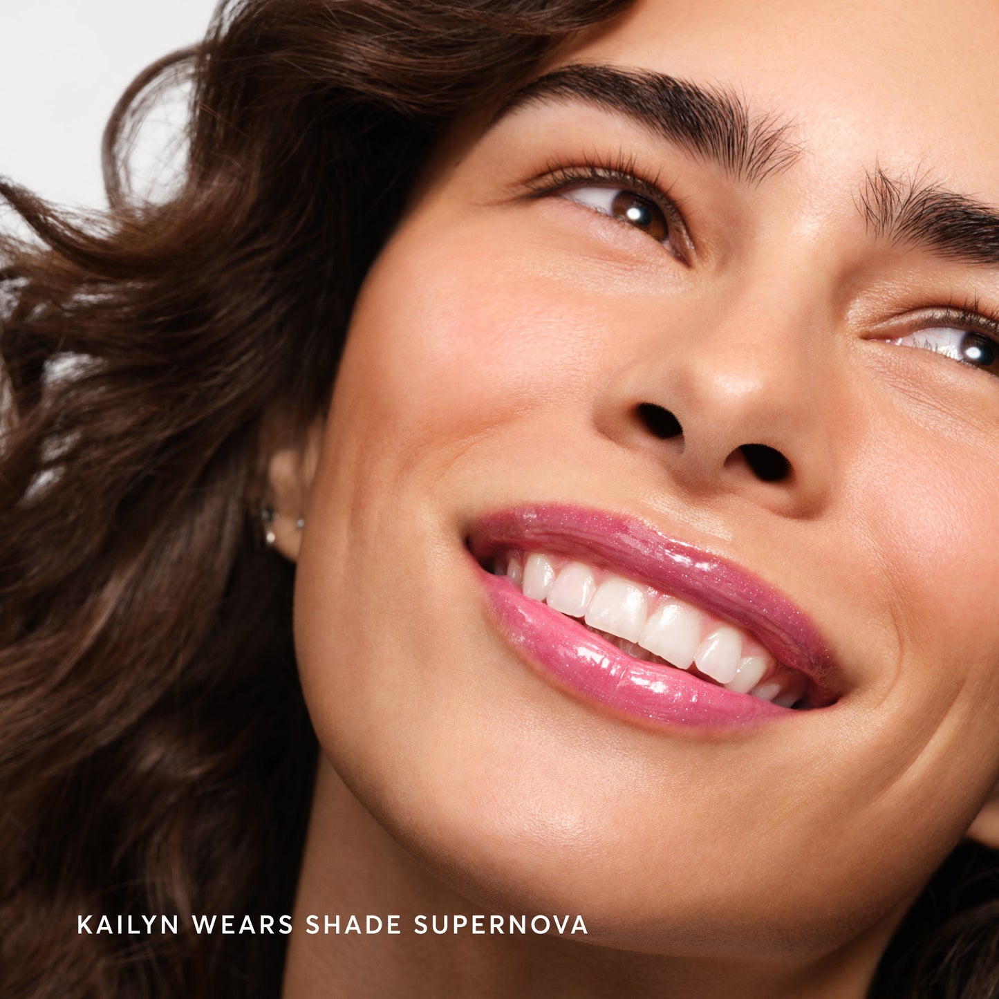 phyto-glow-lip-balm-shimmer-supernova-w6 NATR-60136-Alt-Images-PhytoGlow-Supernova-4.jpg