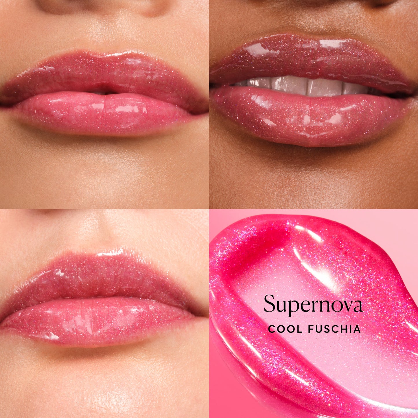 phyto-glow-lip-balm-shimmer-supernova-w6 NATR-60136-Alt-Images-PhytoGlow-Supernova-6.jpg