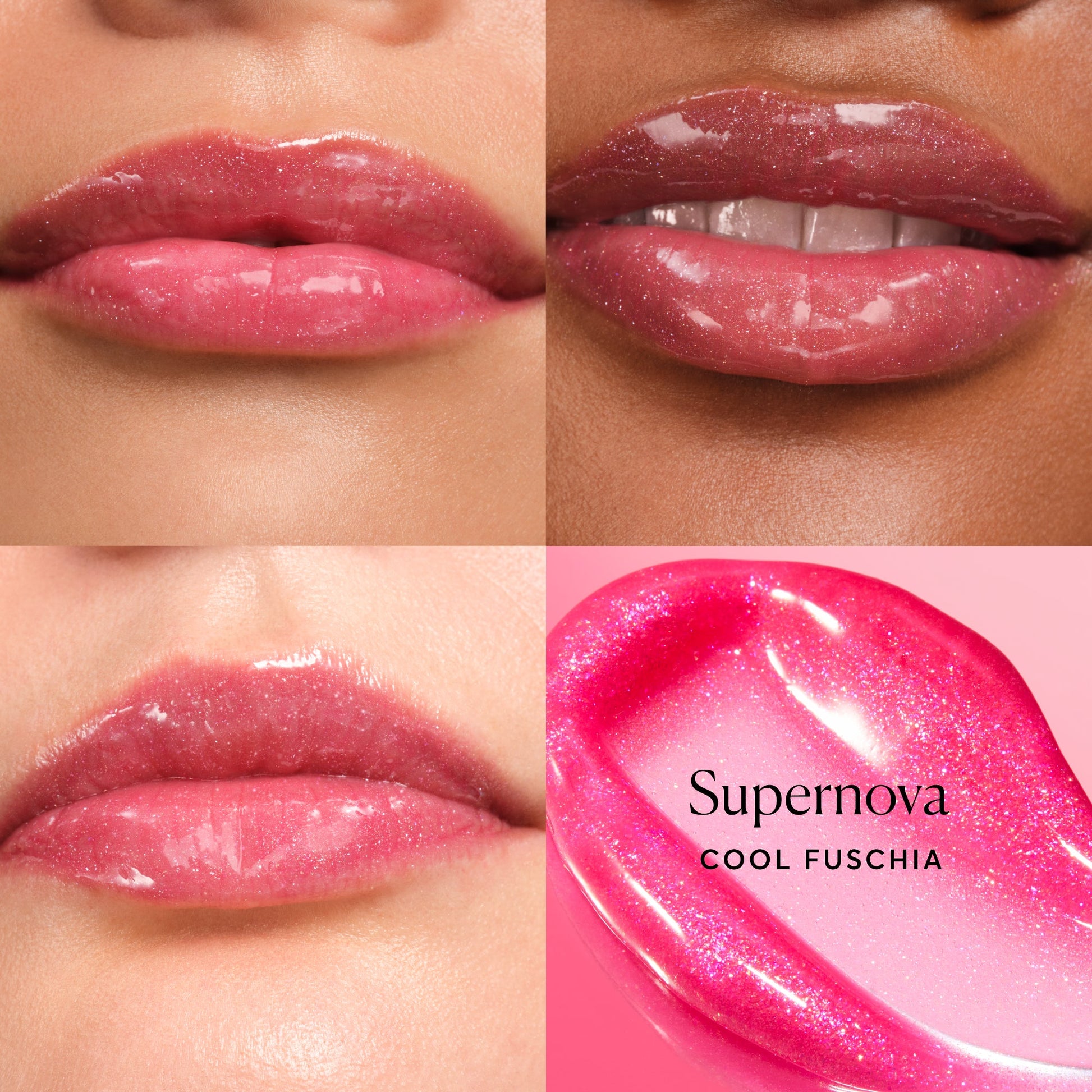 phyto-glow-lip-balm-shimmer-supernova-w6 NATR-60136-Alt-Images-PhytoGlow-Supernova-6.jpg