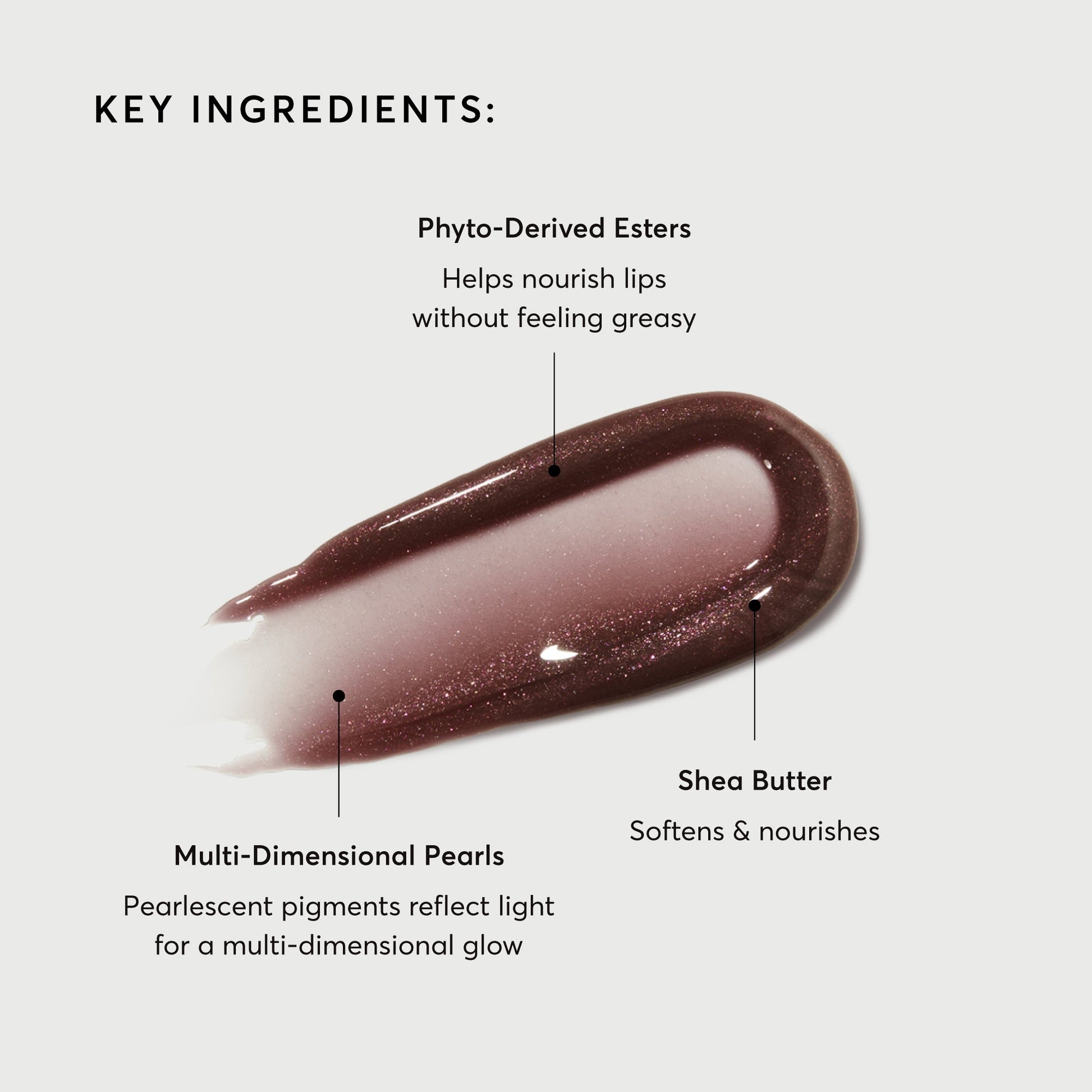 phyto-glow-lip-balm-shimmer-galaxy-v1 NATR-60137-Alt-Images-PhytoGlow-Galaxy-1.jpg