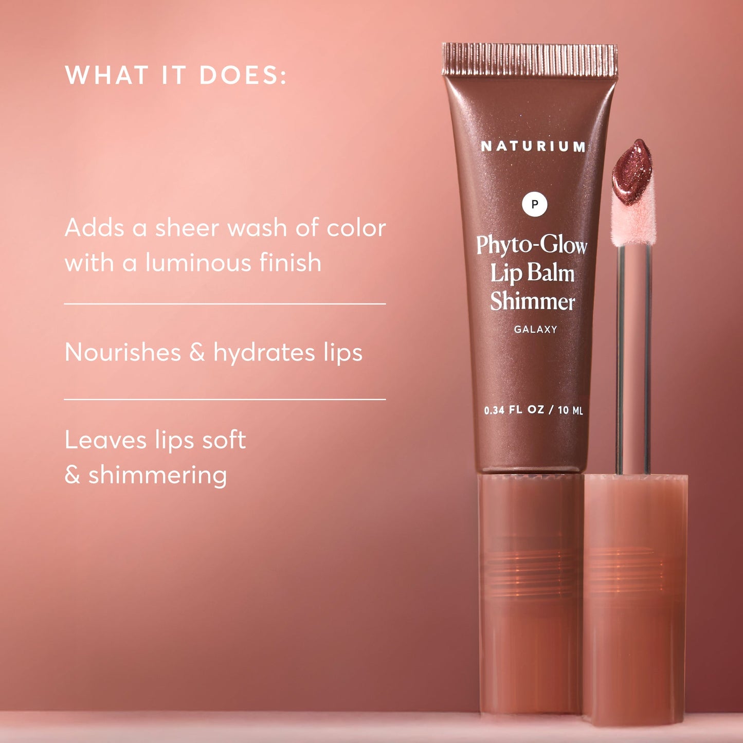 phyto-glow-lip-balm-shimmer-galaxy-v1 NATR-60137-Alt-Images-PhytoGlow-Galaxy-2.jpg