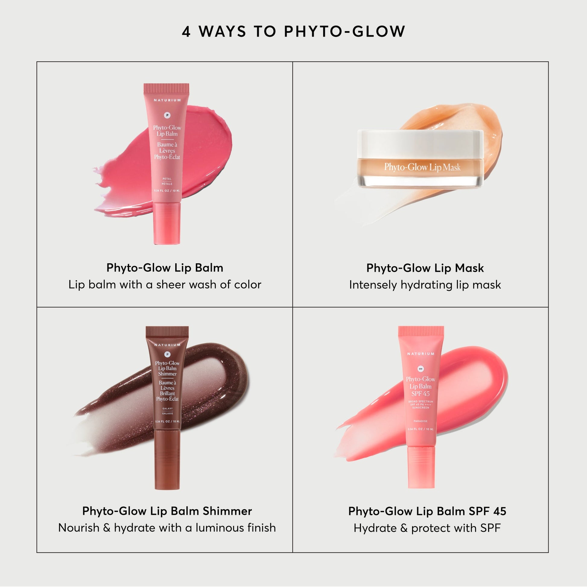phyto-glow-lip-balm-shimmer-galaxy-v1 NATR-60137-Alt-Images-PhytoGlow-Galaxy-3A.jpg