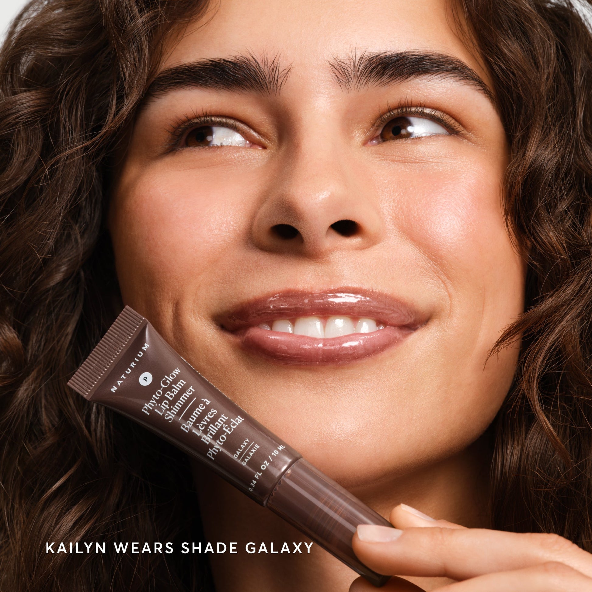 phyto-glow-lip-balm-shimmer-galaxy-v1 NATR-60137-Alt-Images-PhytoGlow-Galaxy-4.jpg