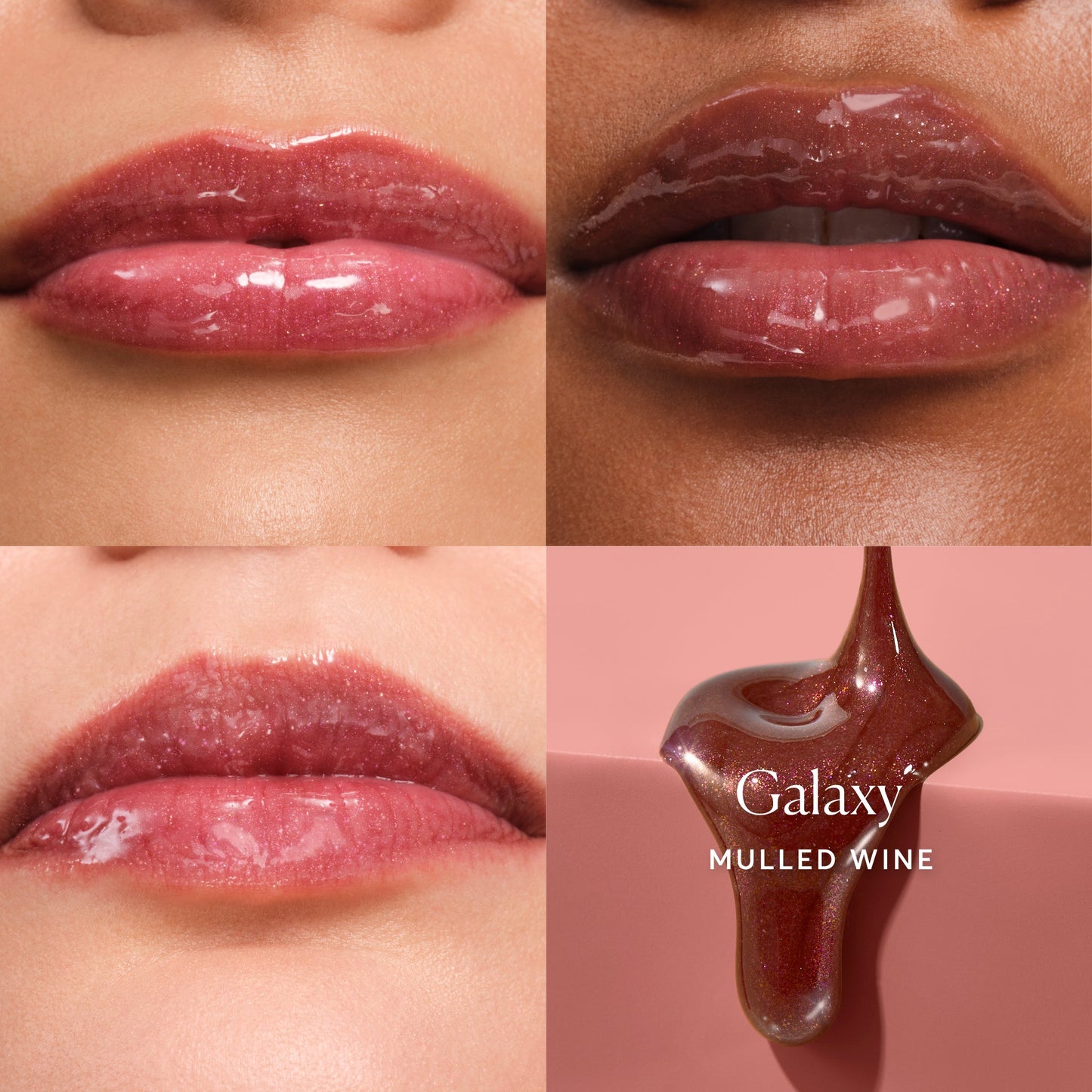 phyto-glow-lip-balm-shimmer-galaxy-v1 NATR-60137-Alt-Images-PhytoGlow-Galaxy-6.jpg