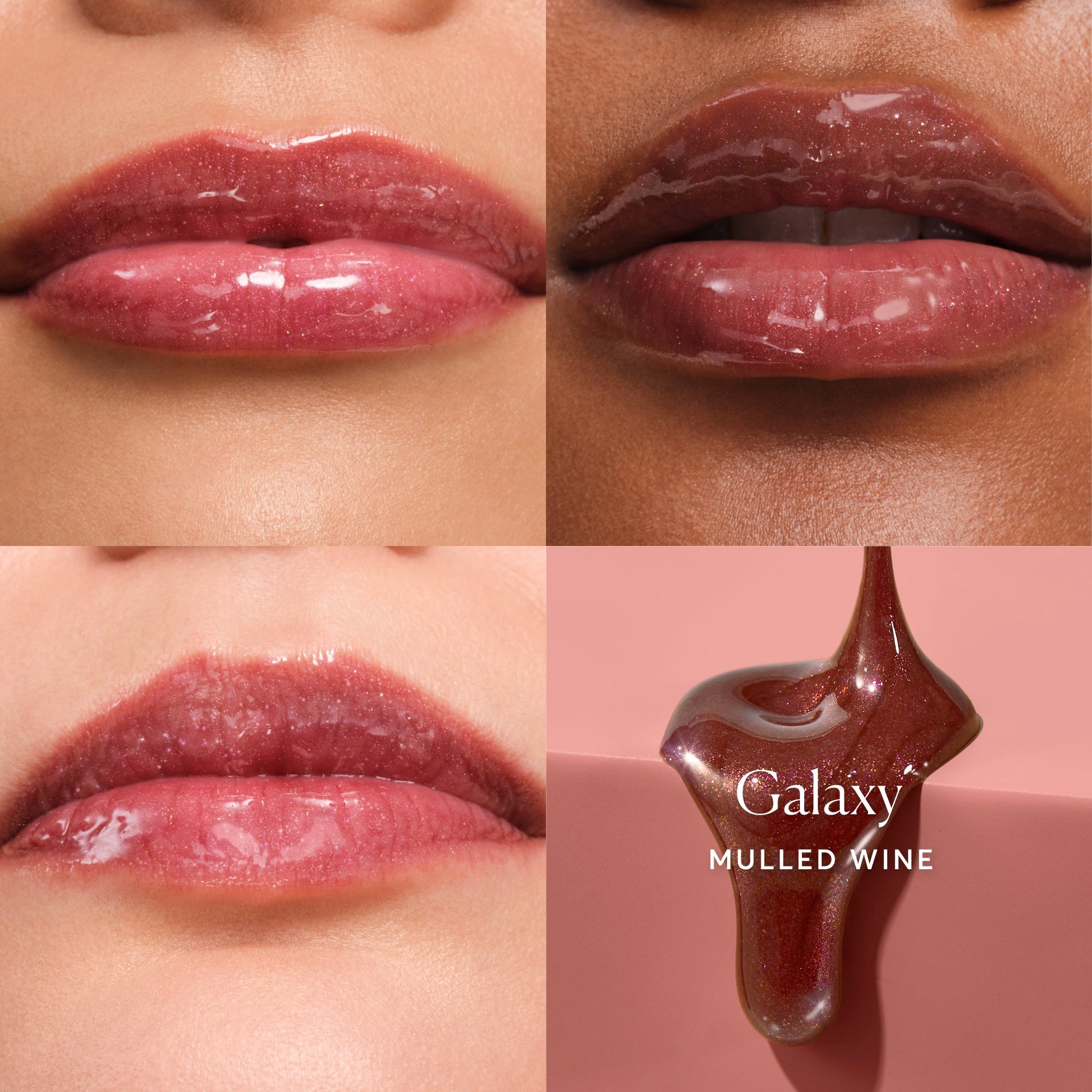 phyto-glow-lip-balm-shimmer-galaxy-v1 NATR-60137-Alt-Images-PhytoGlow-Galaxy-6.jpg