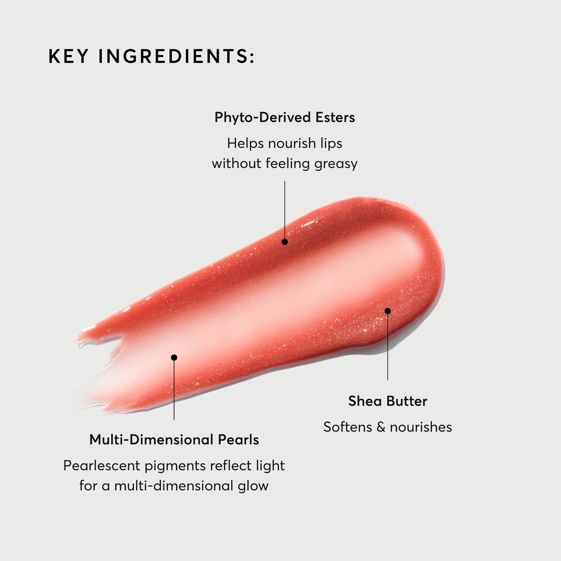 phyto-glow-lip-balm-shimmer-comet-k1 NATR-60140-Alt-Images-Phyto-Glow-Lip-Balm-Shimmer-Comet-1_18e0529f-1dc8-4089-940e-84ac8542c300.jpg