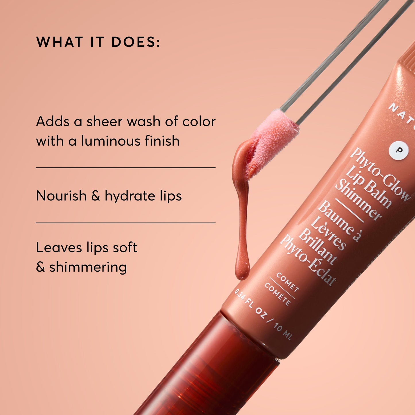 phyto-glow-lip-balm-shimmer-comet-k1 NATR-60140-Alt-Images-Phyto-Glow-Lip-Balm-Shimmer-Comet-2.jpg