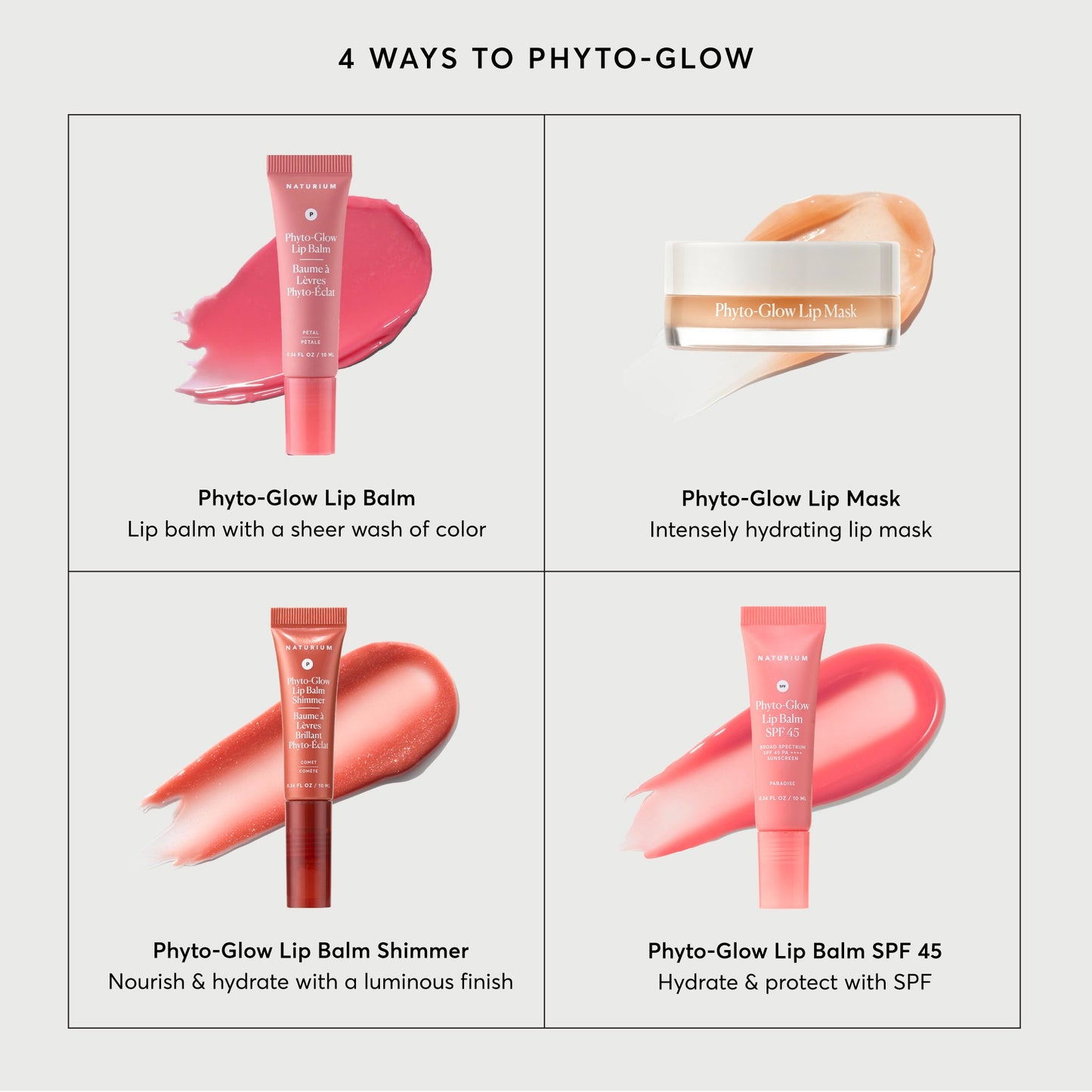 phyto-glow-lip-balm-shimmer-comet-k1 NATR-60140-Alt-Images-Phyto-Glow-Lip-Balm-Shimmer-Comet-3B.jpg