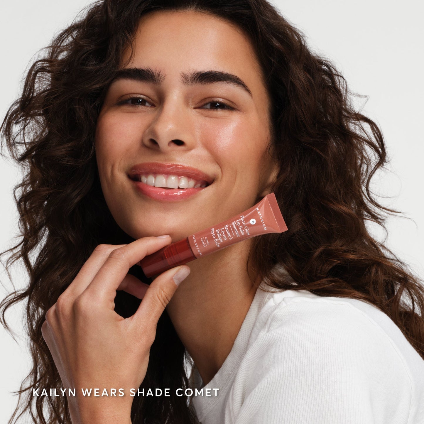 phyto-glow-lip-balm-shimmer-comet-k1 NATR-60140-Alt-Images-Phyto-Glow-Lip-Balm-Shimmer-Comet-5.jpg