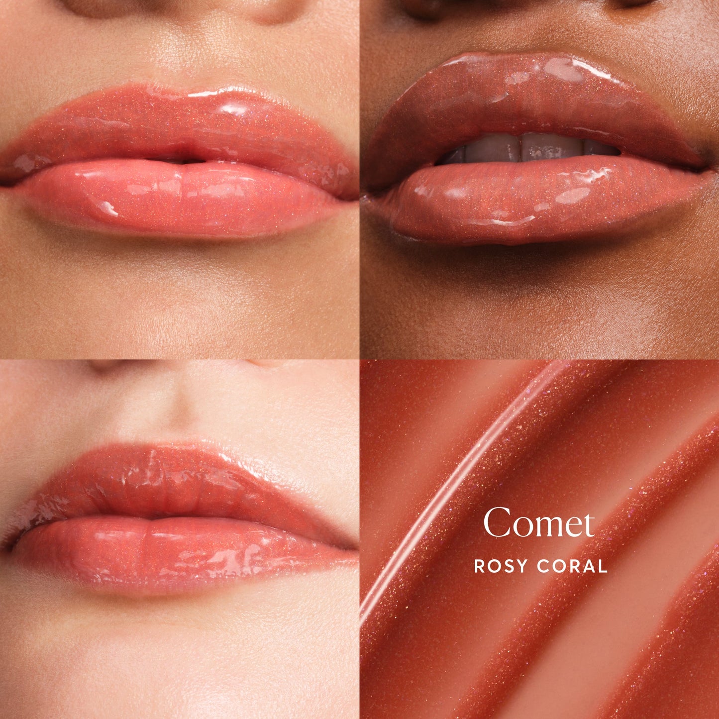 phyto-glow-lip-balm-shimmer-comet-k1 NATR-60140-Alt-Images-Phyto-Glow-Lip-Balm-Shimmer-Comet-6.jpg
