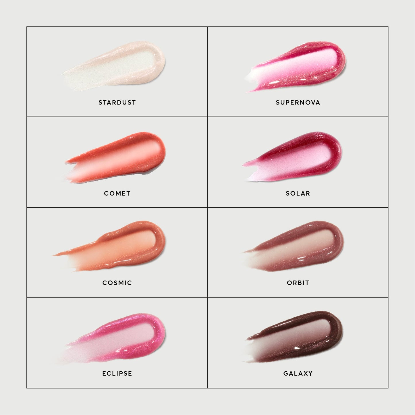 phyto-glow-lip-balm-shimmer-comet-k1 NATR-60140-Alt-Images-Phyto-Glow-Lip-Balm-Shimmer-Comet-7.jpg
