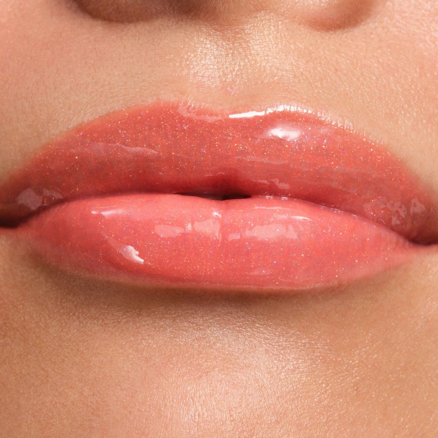 phyto-glow-lip-balm-shimmer-comet-k1 NATR-60140-Phyto-Glow-Lip-Hover-Comet.jpg