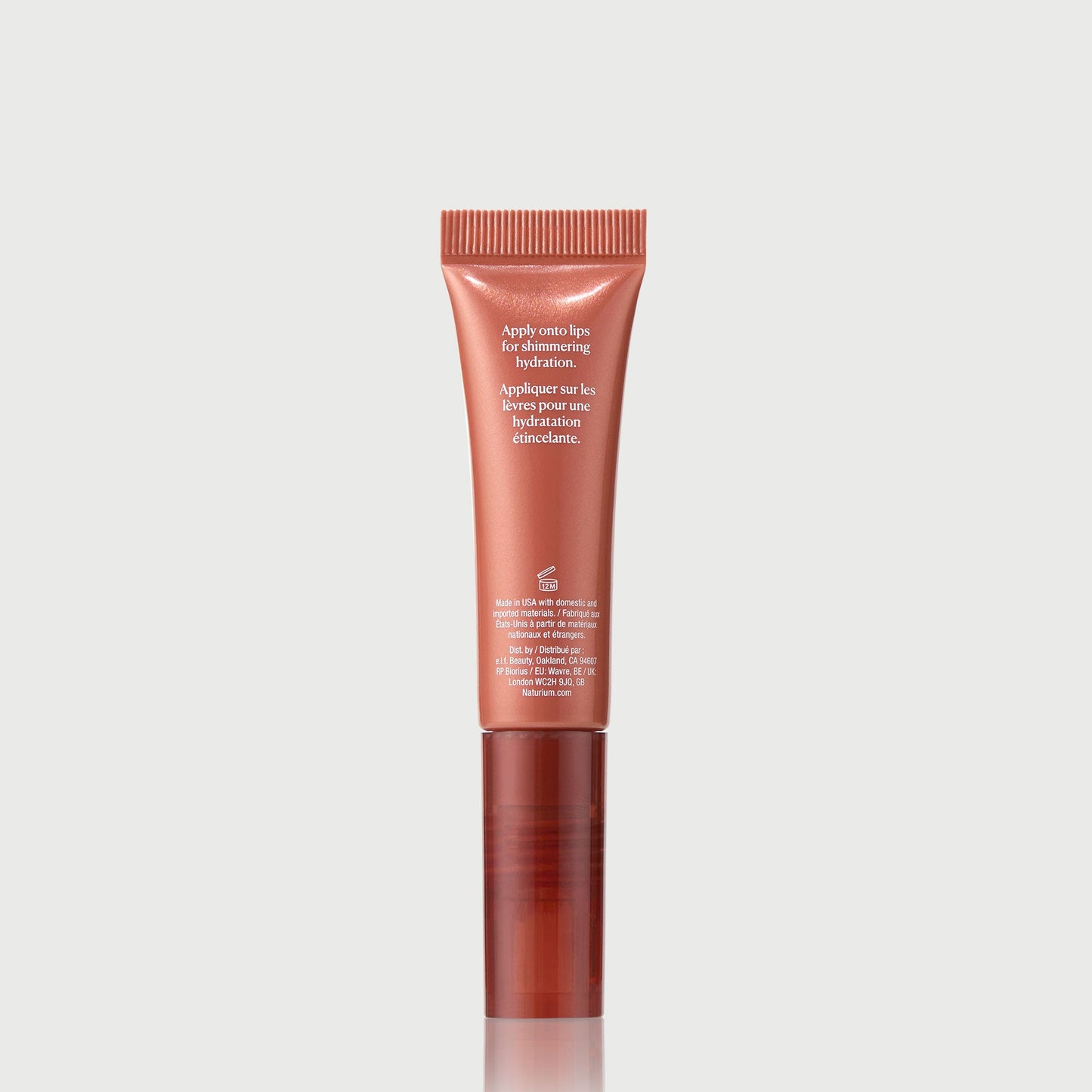 phyto-glow-lip-balm-shimmer-comet-k1 NATR-60140-Phyto-Glow-Shimmer-Comet-primary-capon-back-bonebkgd.jpg