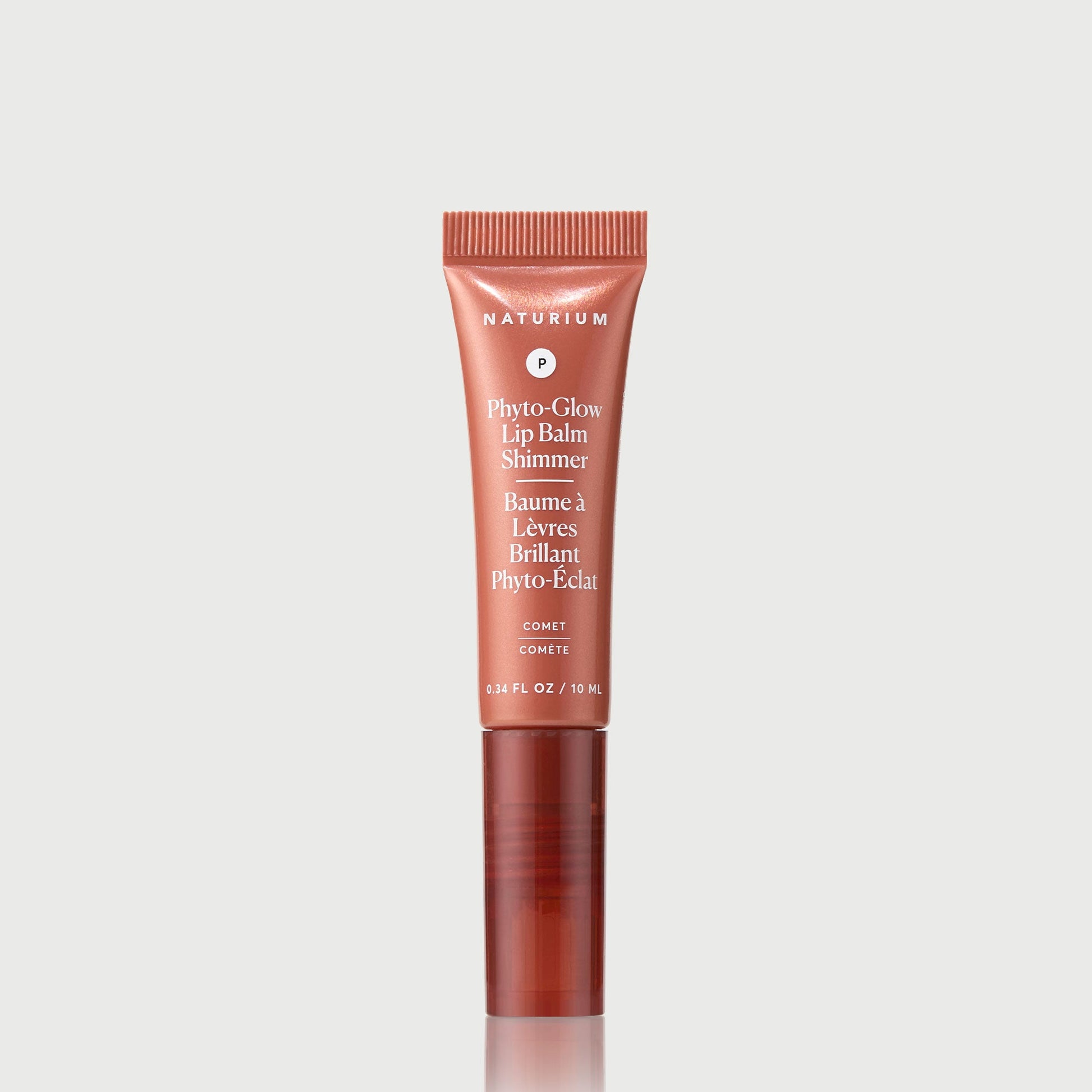 phyto-glow-lip-balm-shimmer-comet-k1 NATR-60140-Phyto-Glow-Shimmer-Comet-primary-capon-front-bonebkgd.jpg